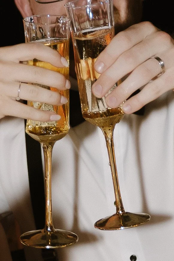 Sydney & Zach Wedding Week-7328.jpg