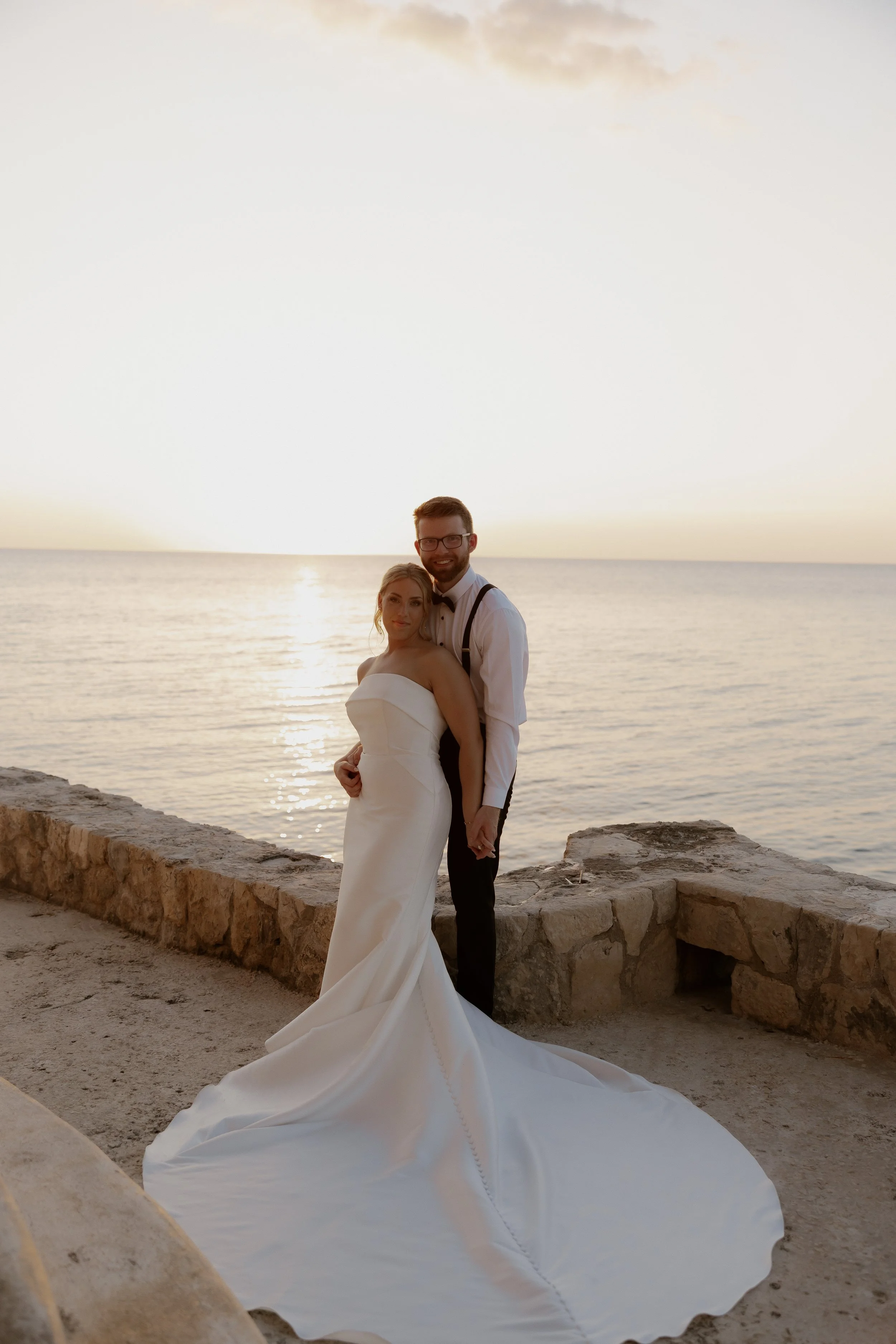 Sydney & Zach Wedding Week-3232.jpg