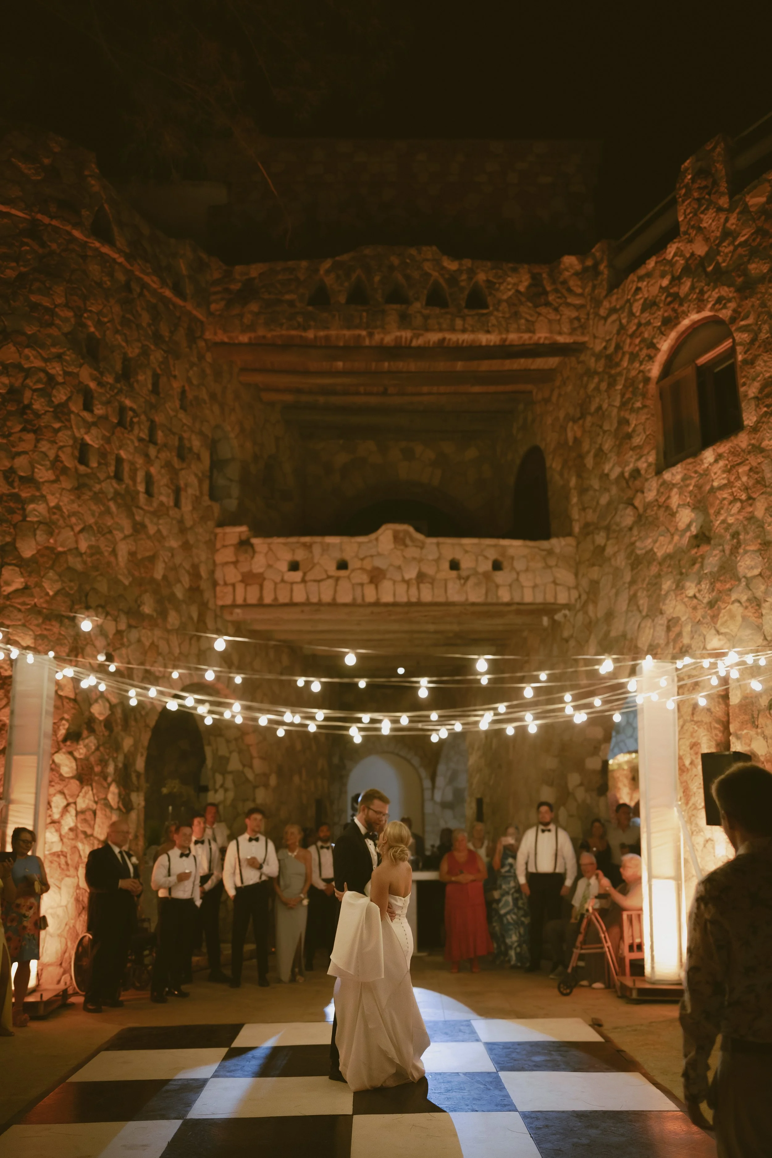 Sydney & Zach Wedding Week-3822.jpg