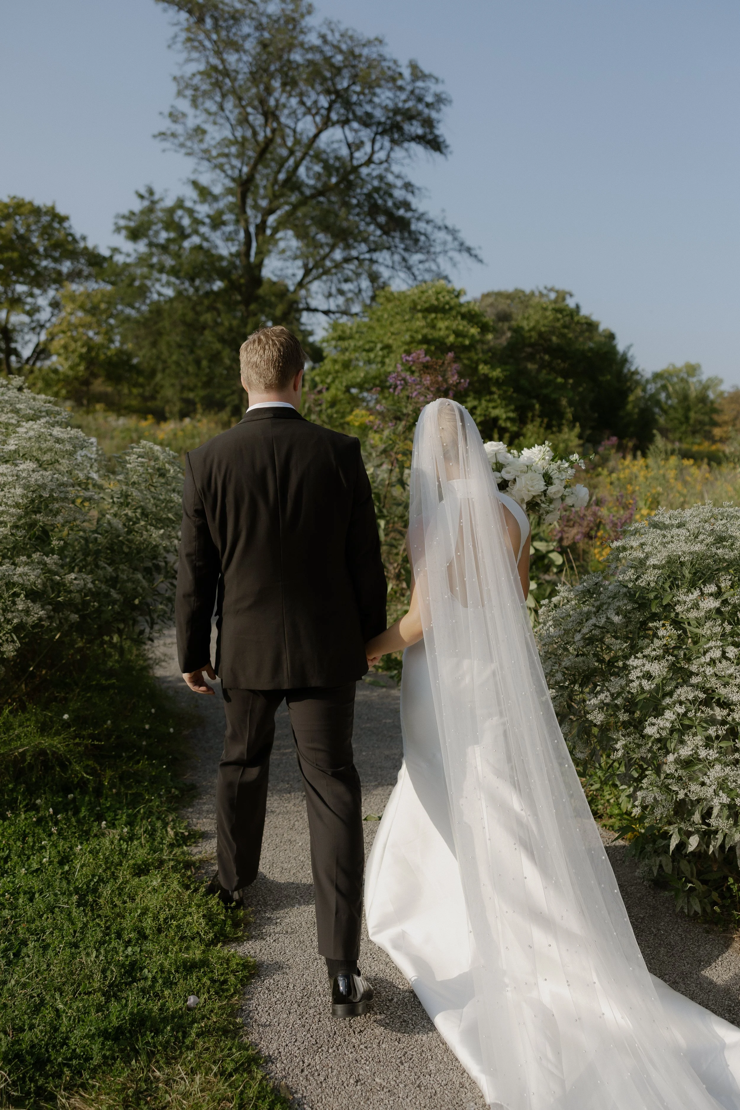 J & T ceremony-1061.jpg