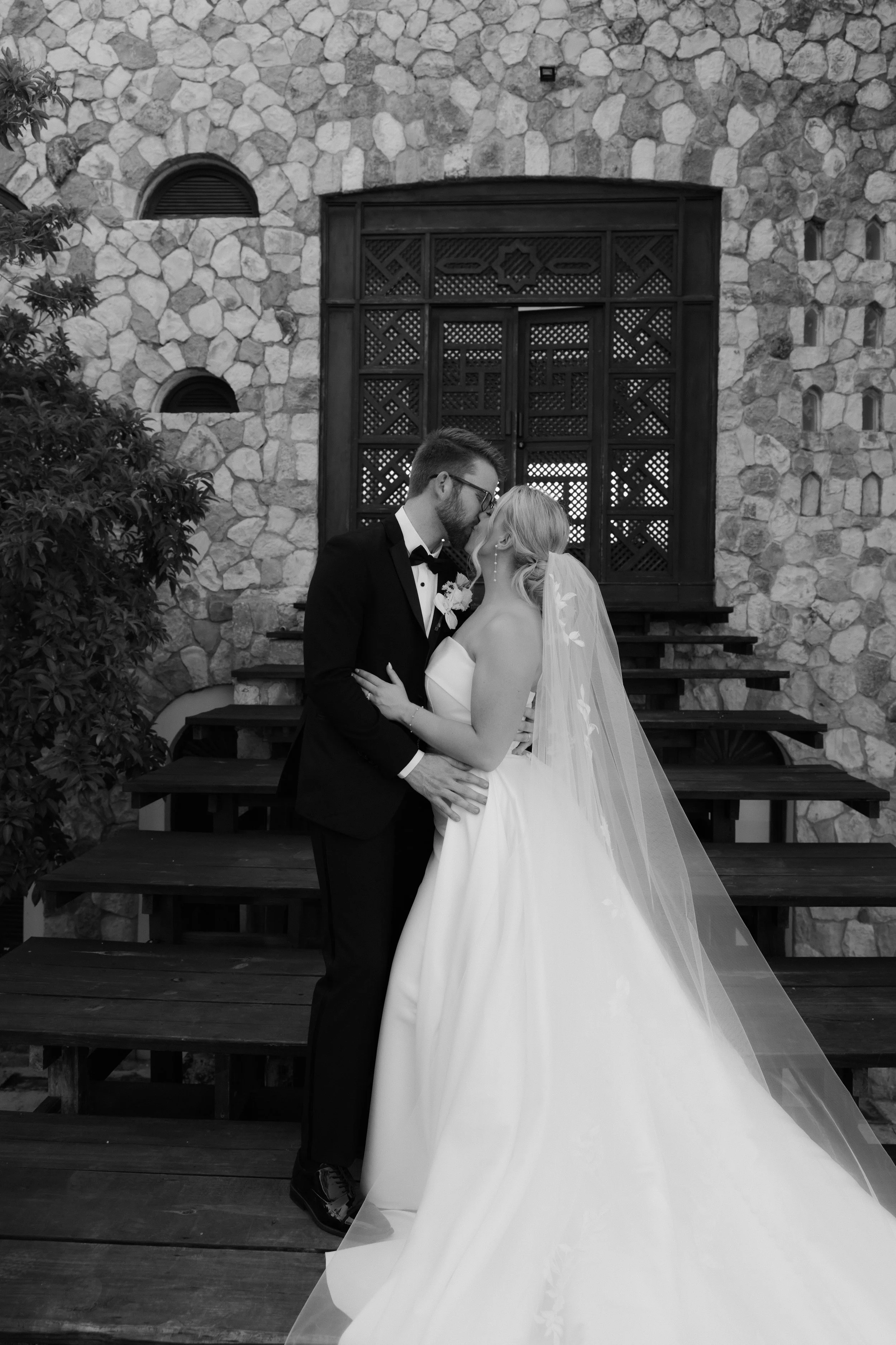 Sydney & Zach Wedding Week-2228-2.jpg