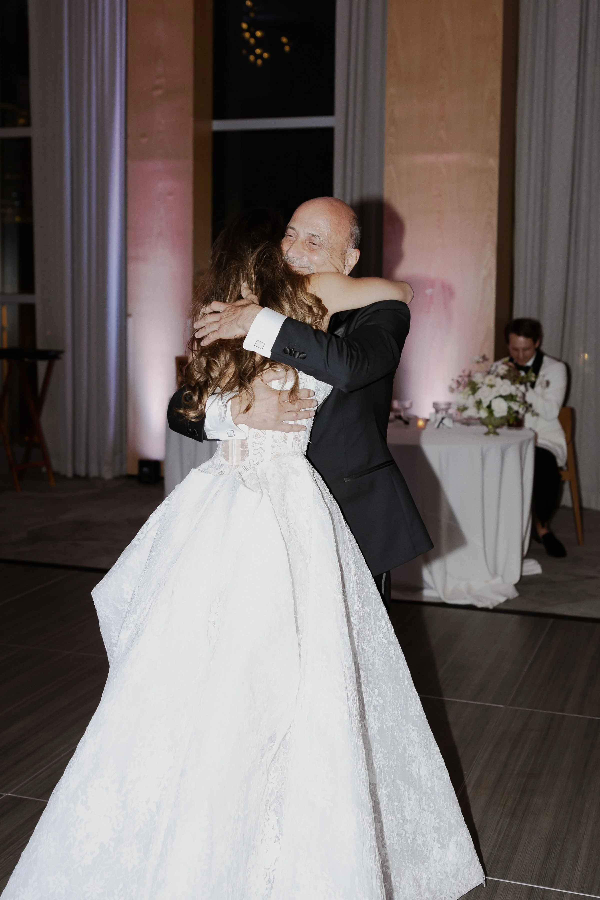 E & R Reception-6401.jpg