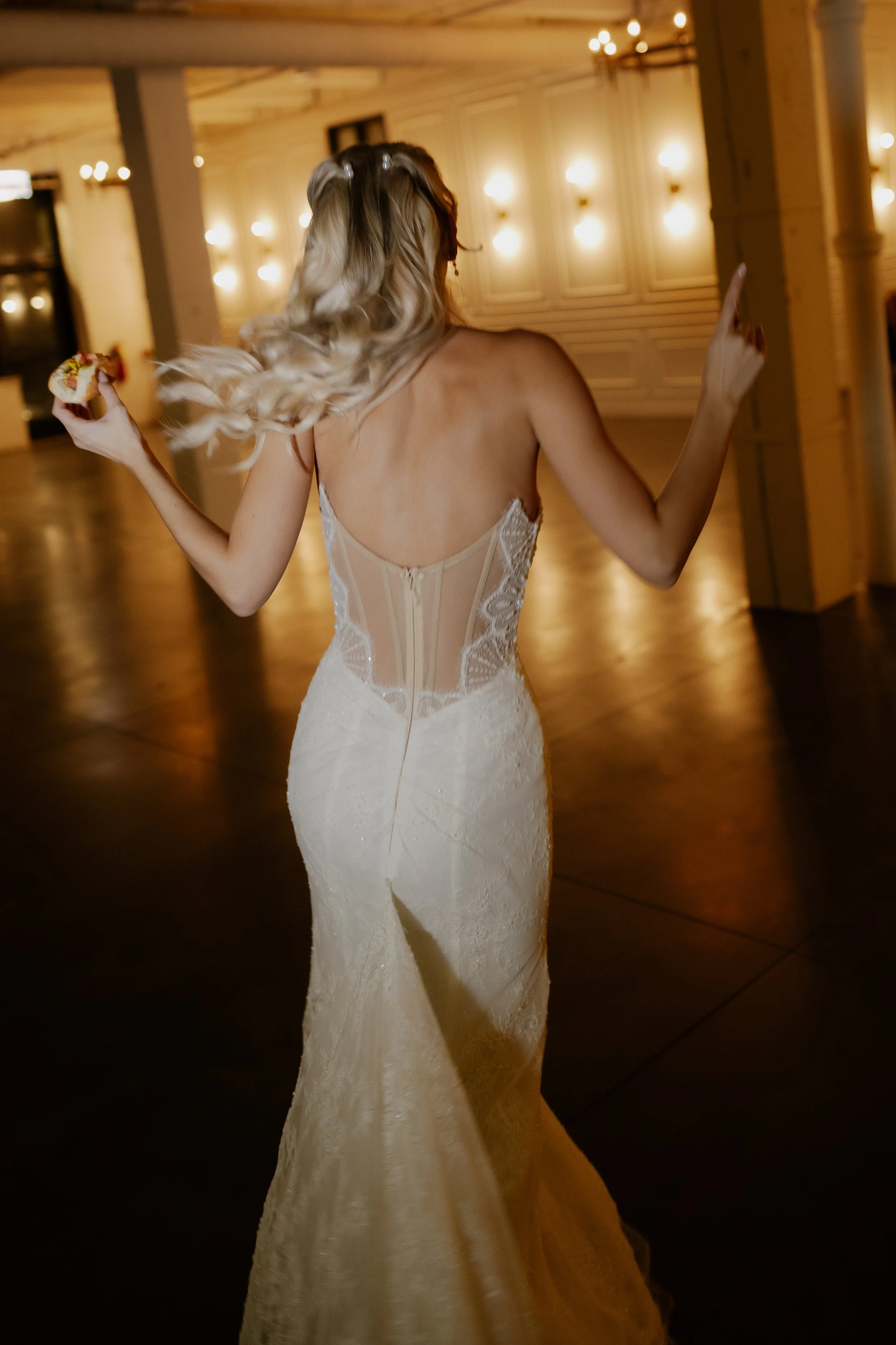 E & B reception-0005.jpg