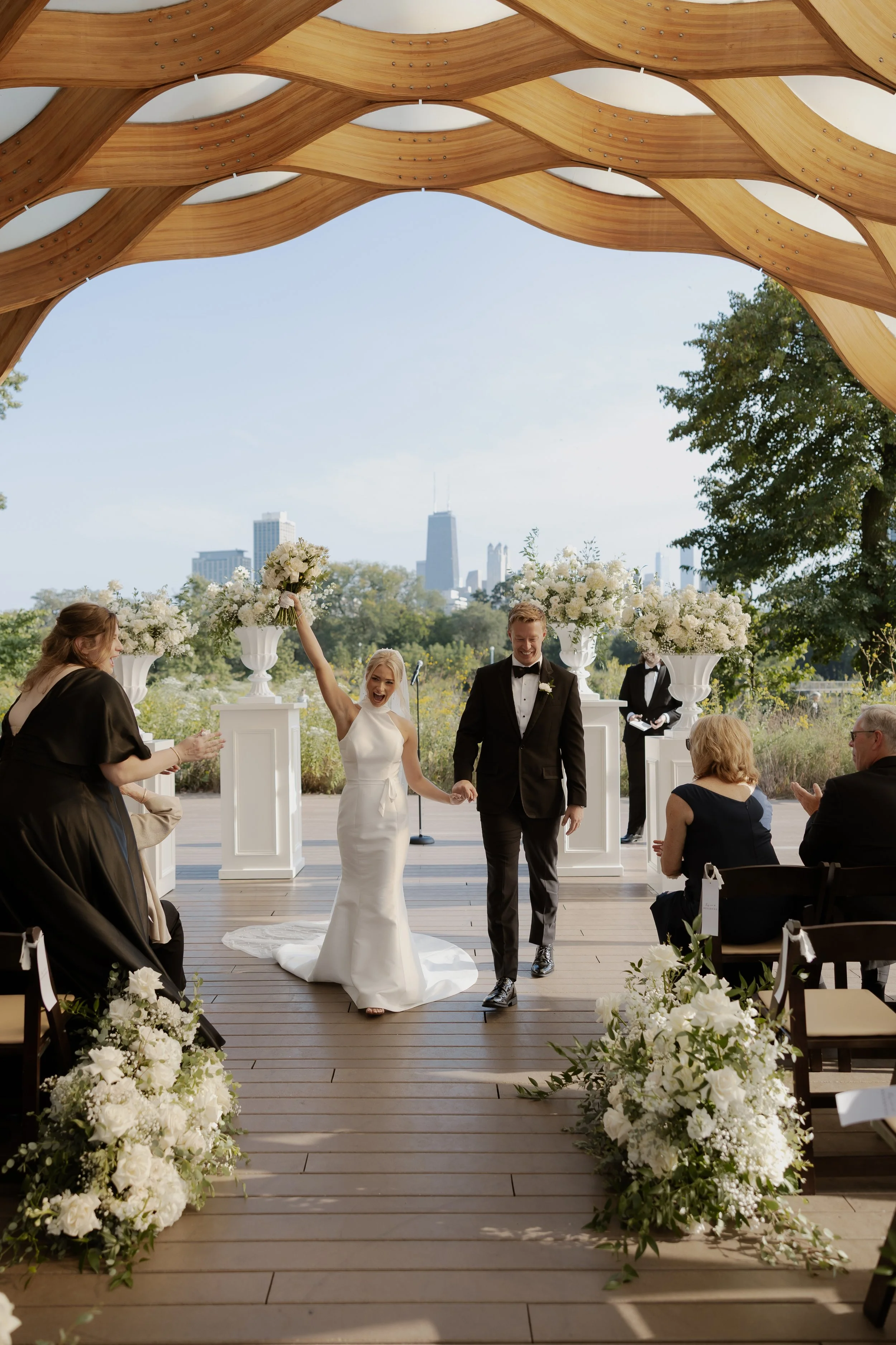 J & T ceremony-1013.jpg