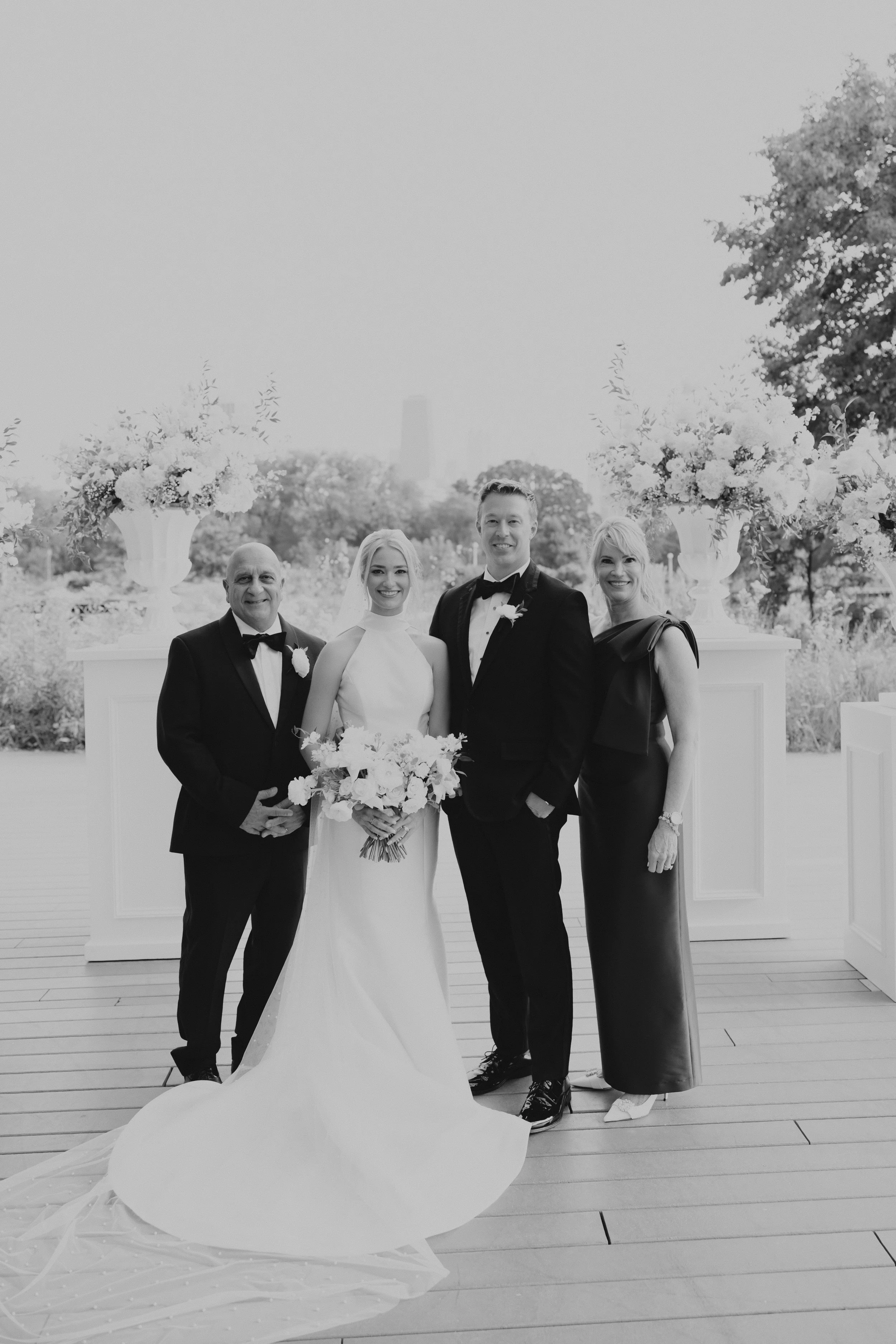 J & T family + friends-1164-2.jpg