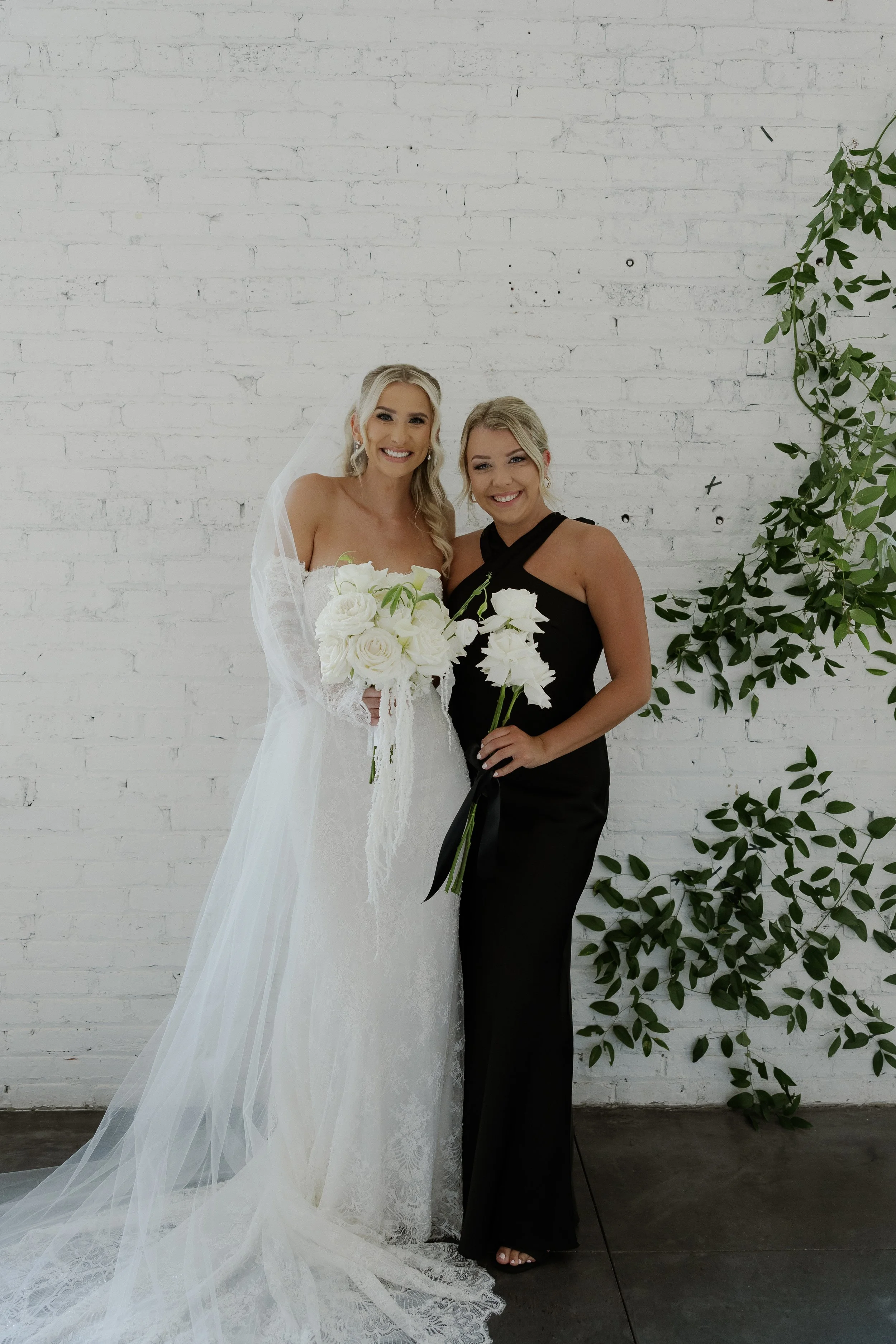 E & B family & friends-4835.jpg