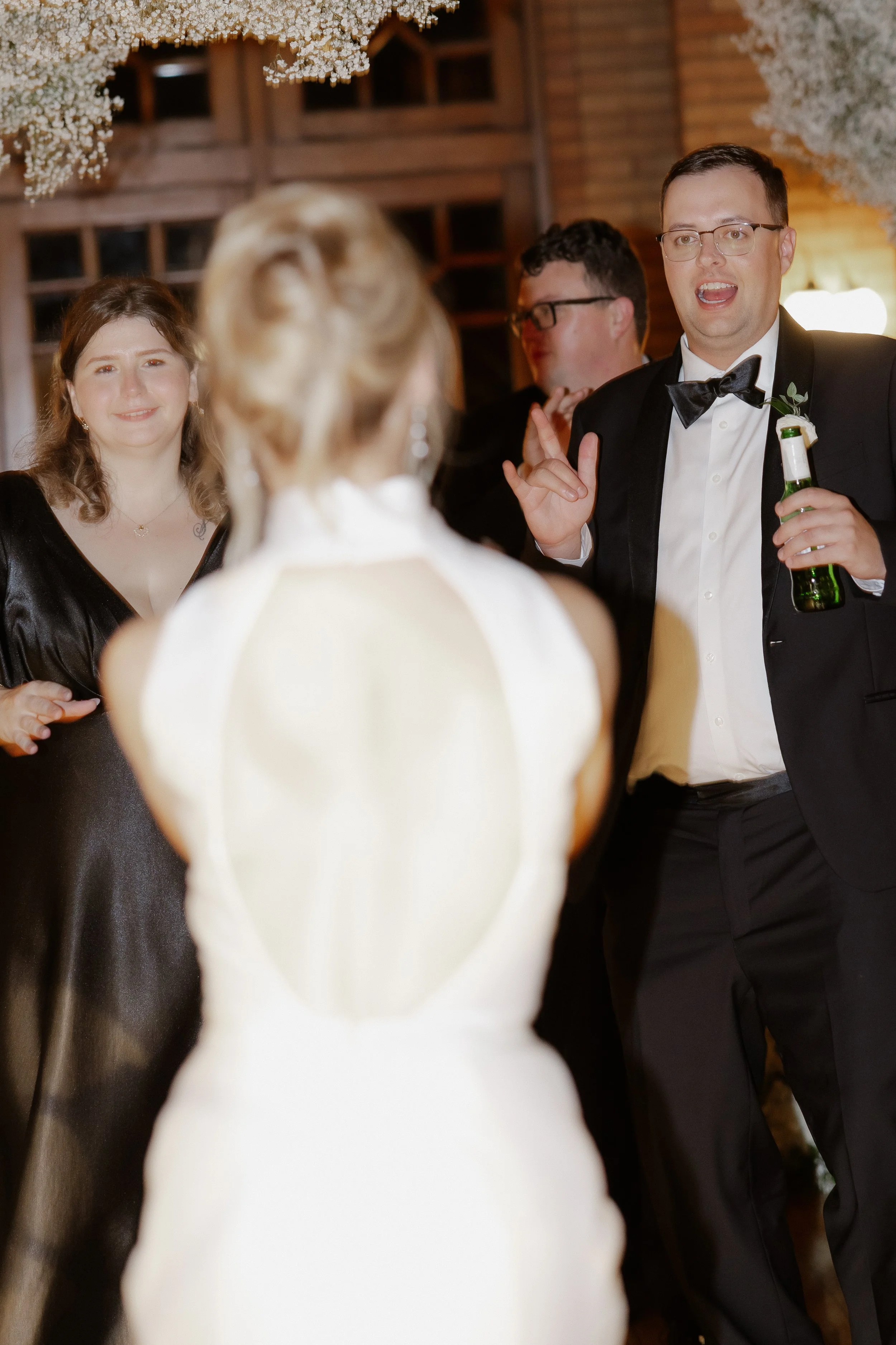 J & T reception-2483.jpg