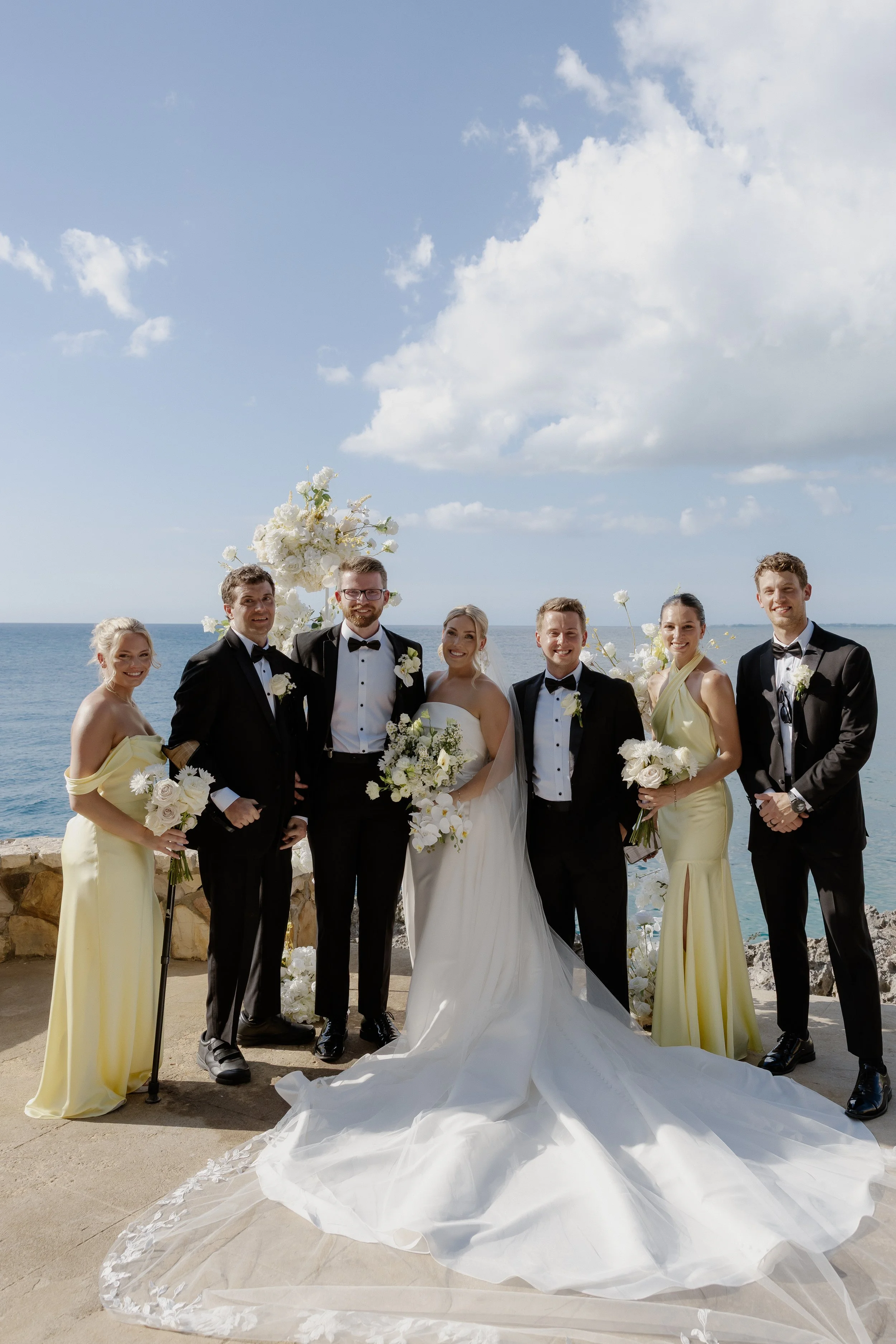 Sydney & Zach Wedding Week-1681.jpg