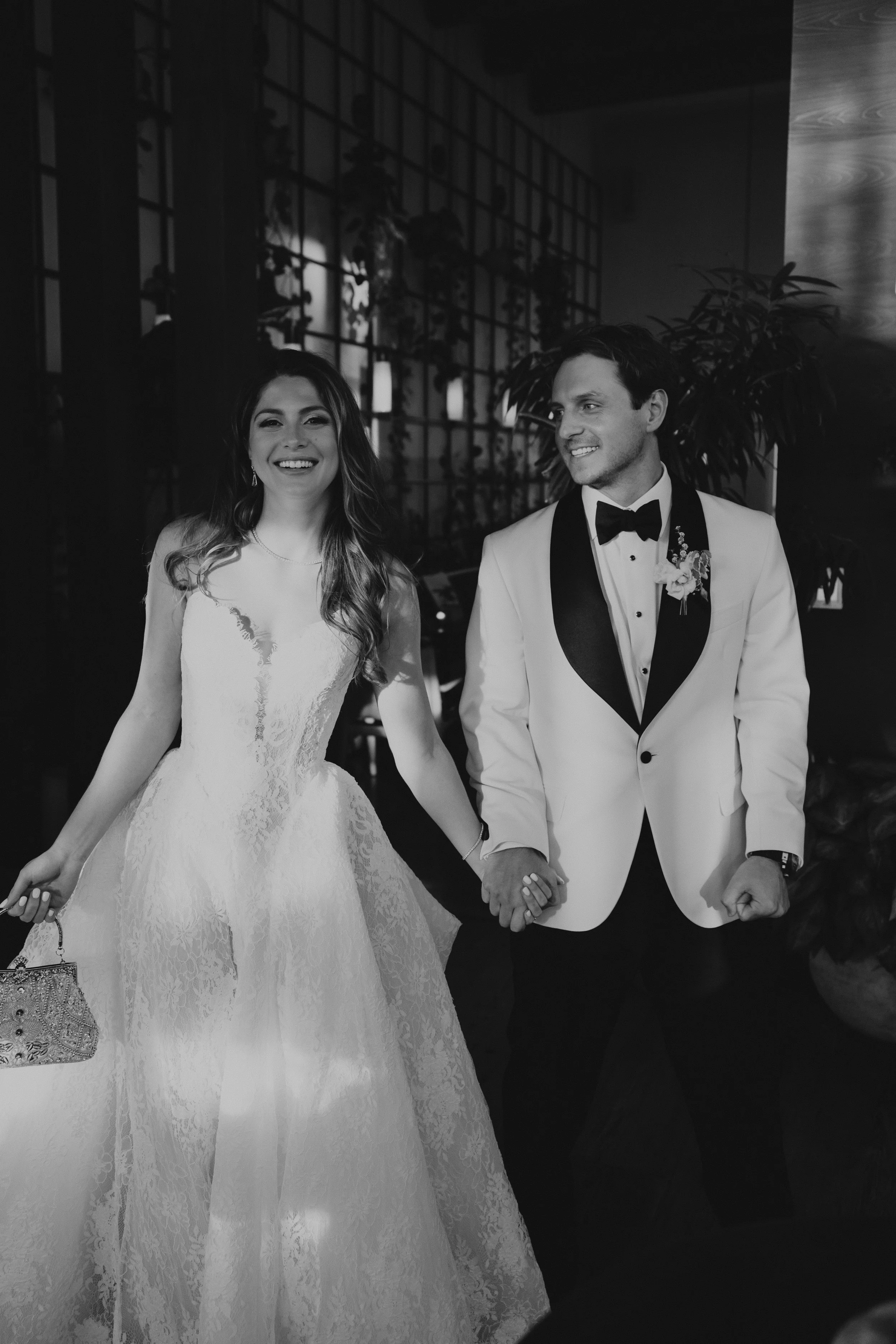 E & R Reception-5136-2.jpg