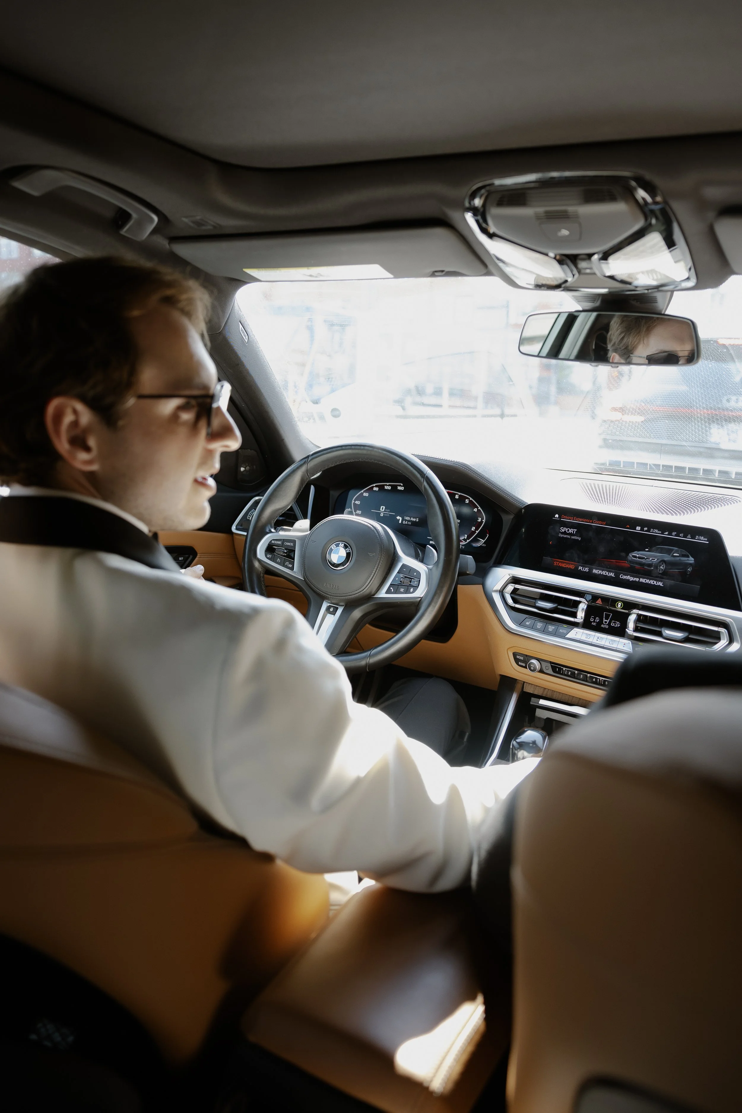 E & R Getting Ready Moments-2506-2.jpg