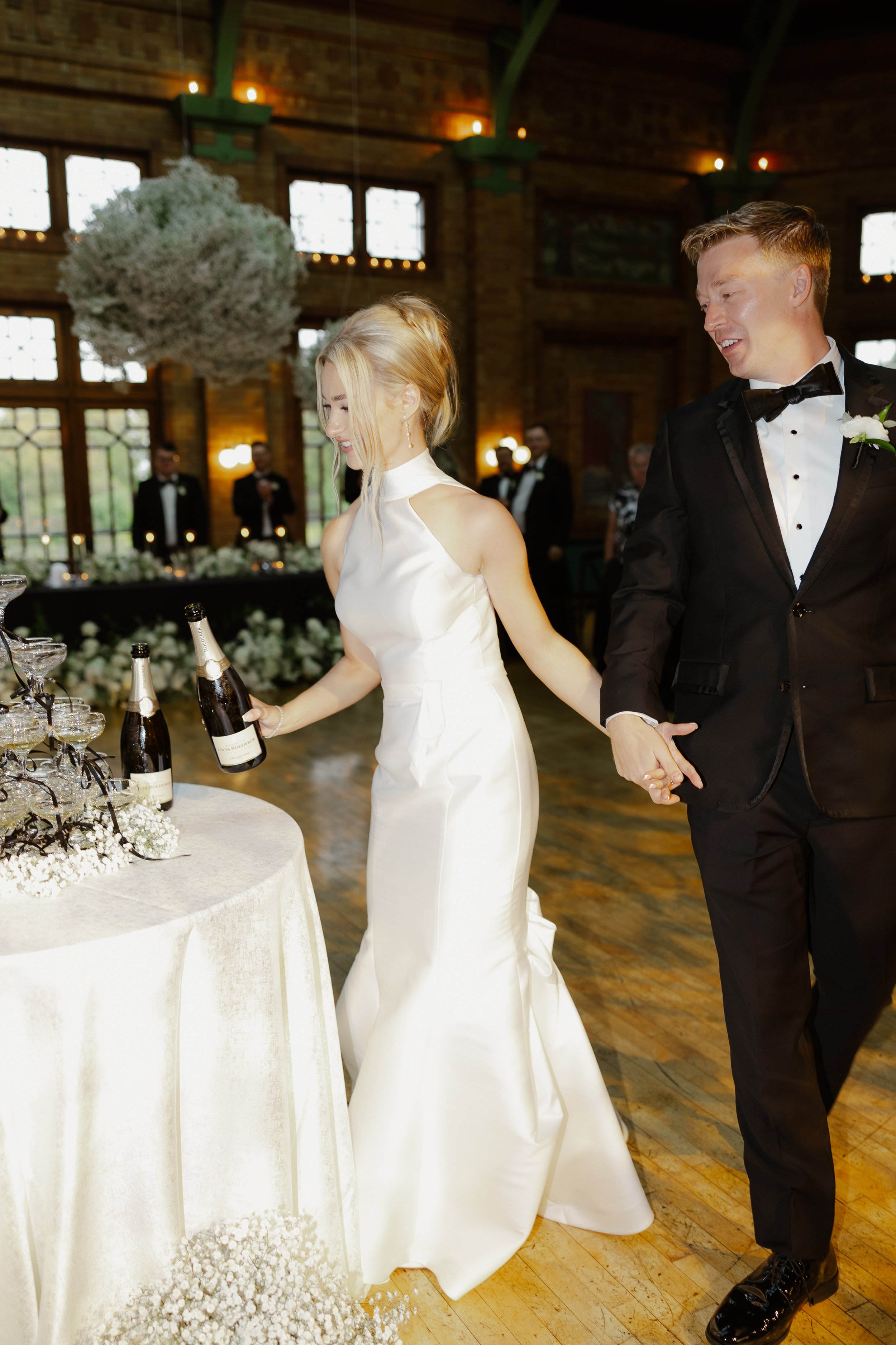 J & T reception-1987.jpg