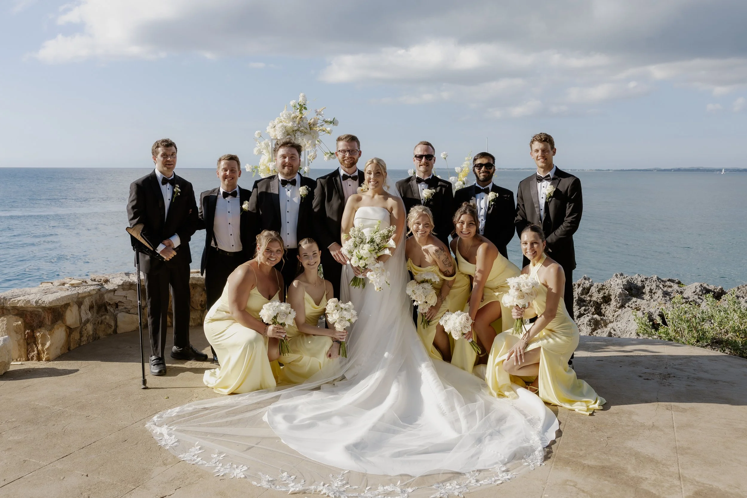 Sydney & Zach Wedding Week-1995.jpg