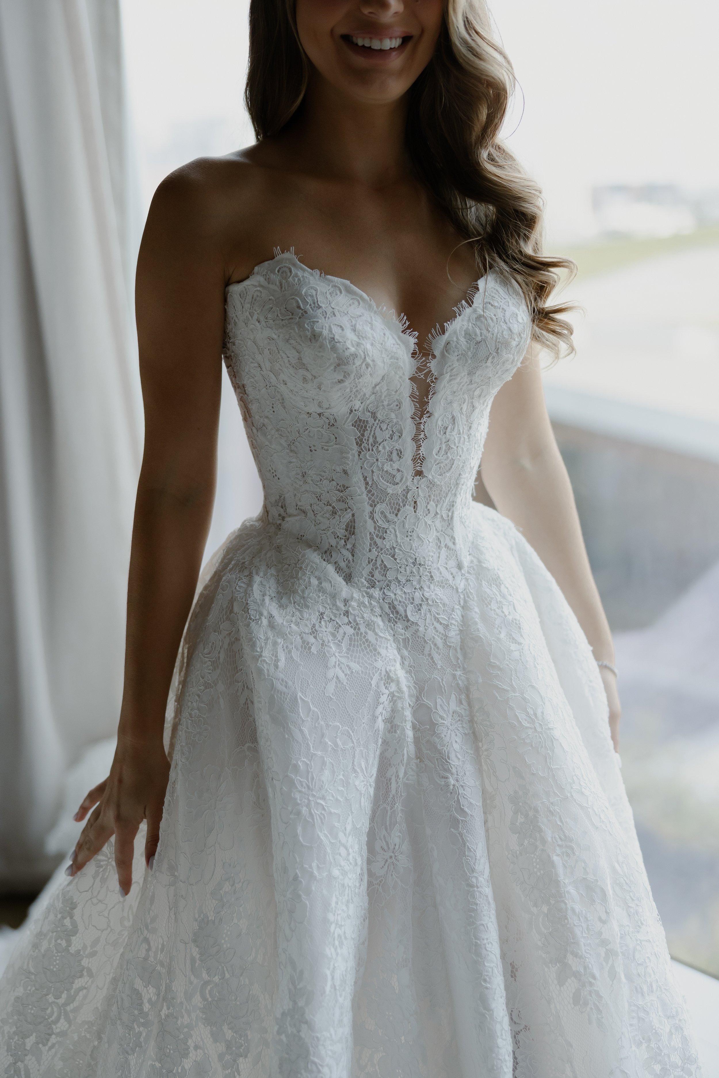 E & R Getting Ready Moments-2891.jpg