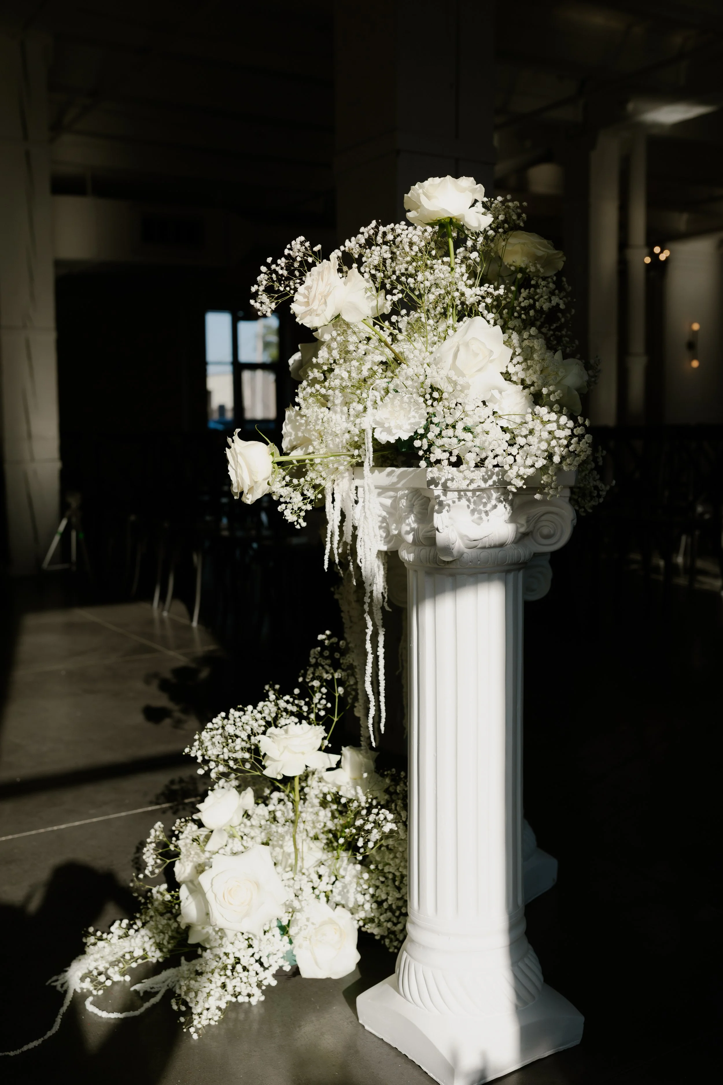 E & B ceremony-9276.jpg