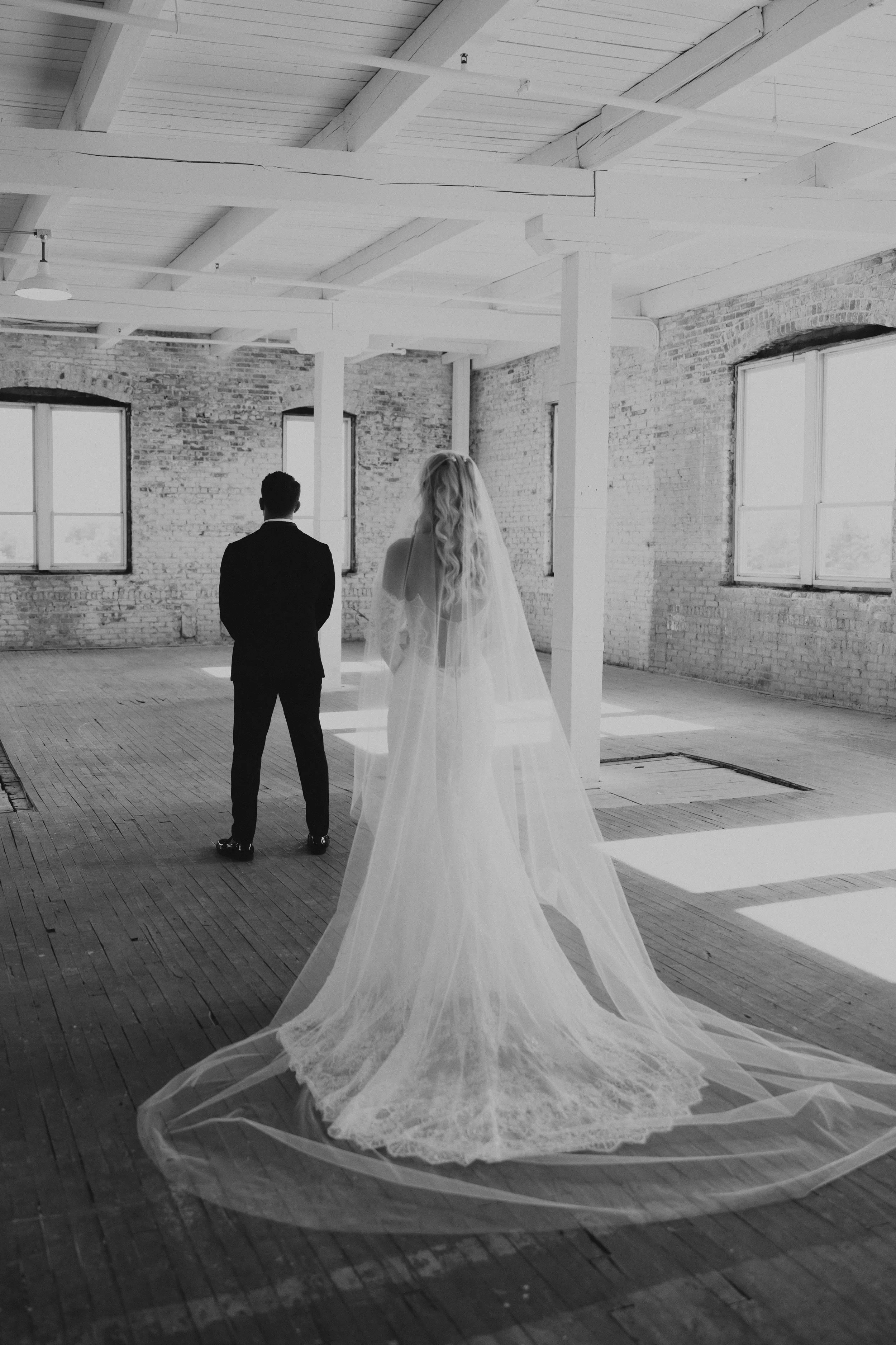 E & B bride & groom-4997-2.jpg