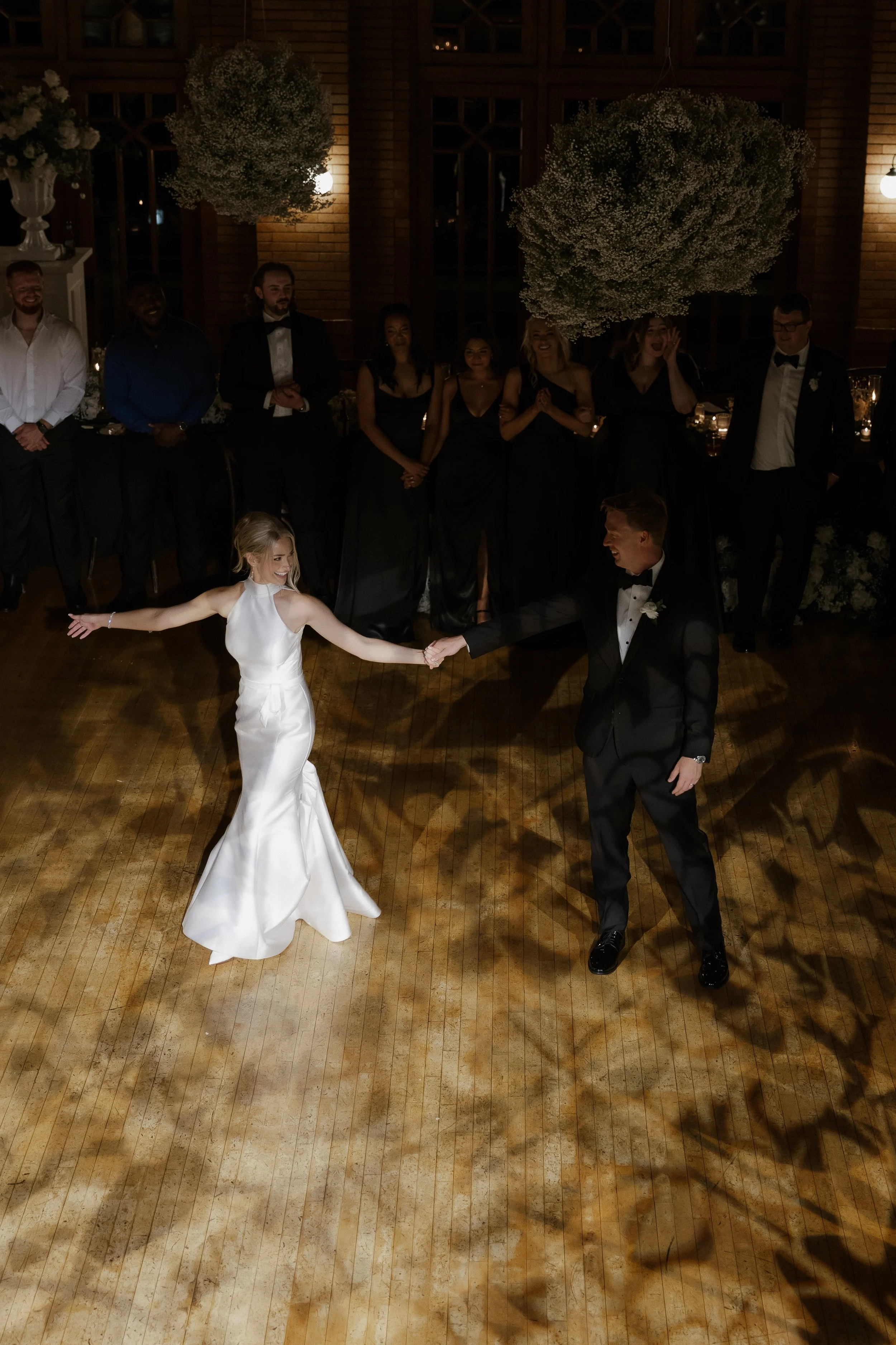 J & T reception-2489.jpg