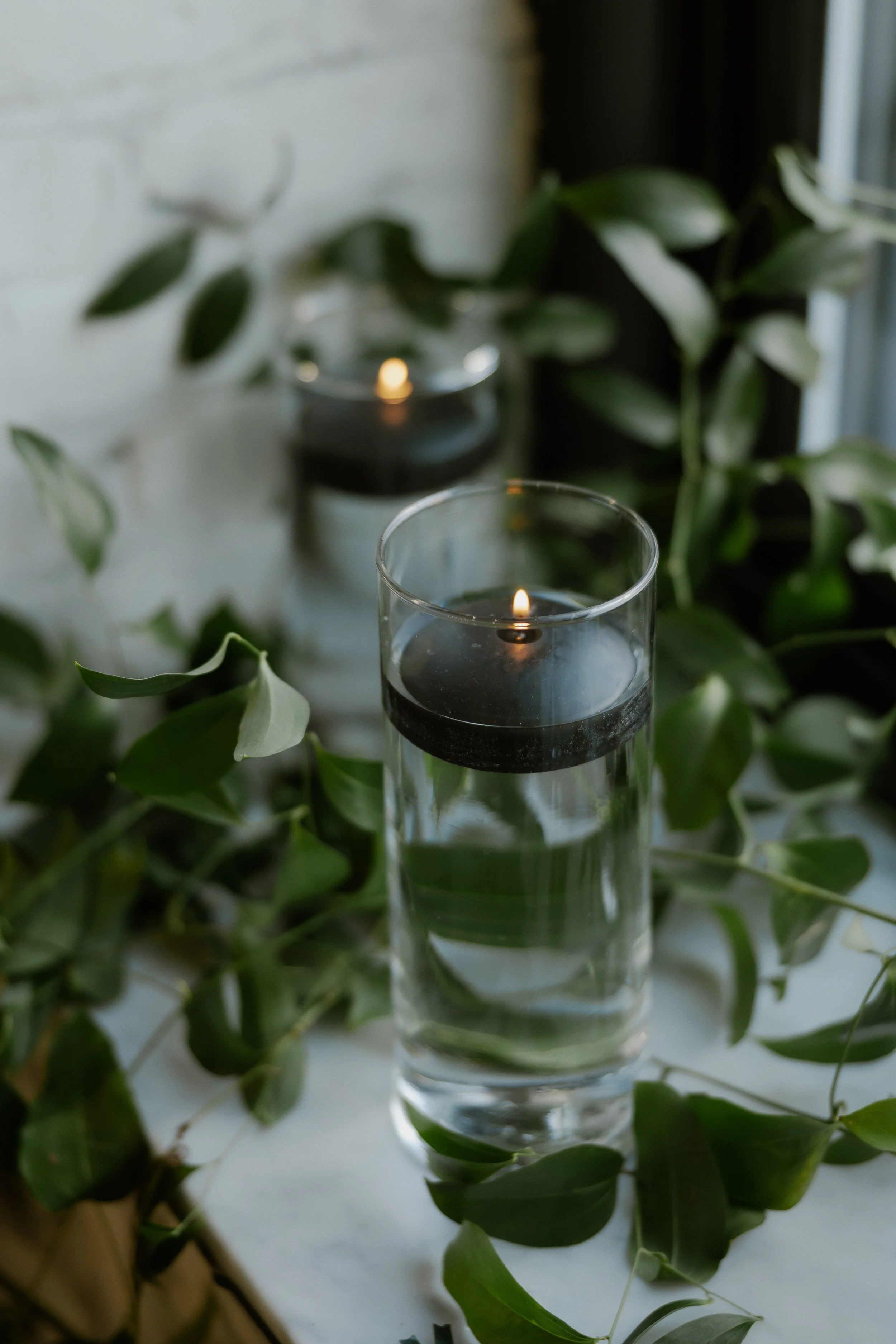 E & B ceremony-6512.jpg