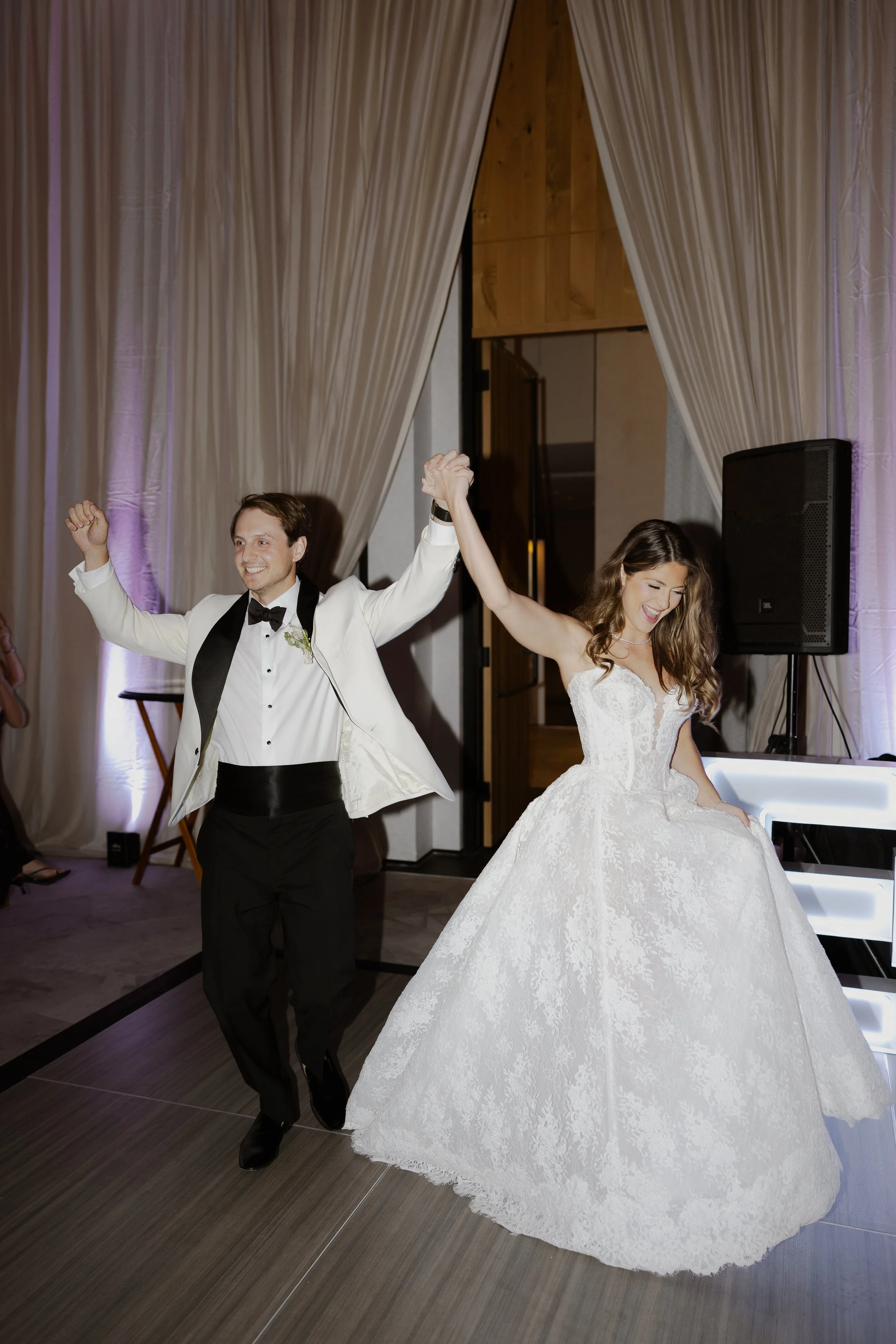 E & R Reception-5890.jpg