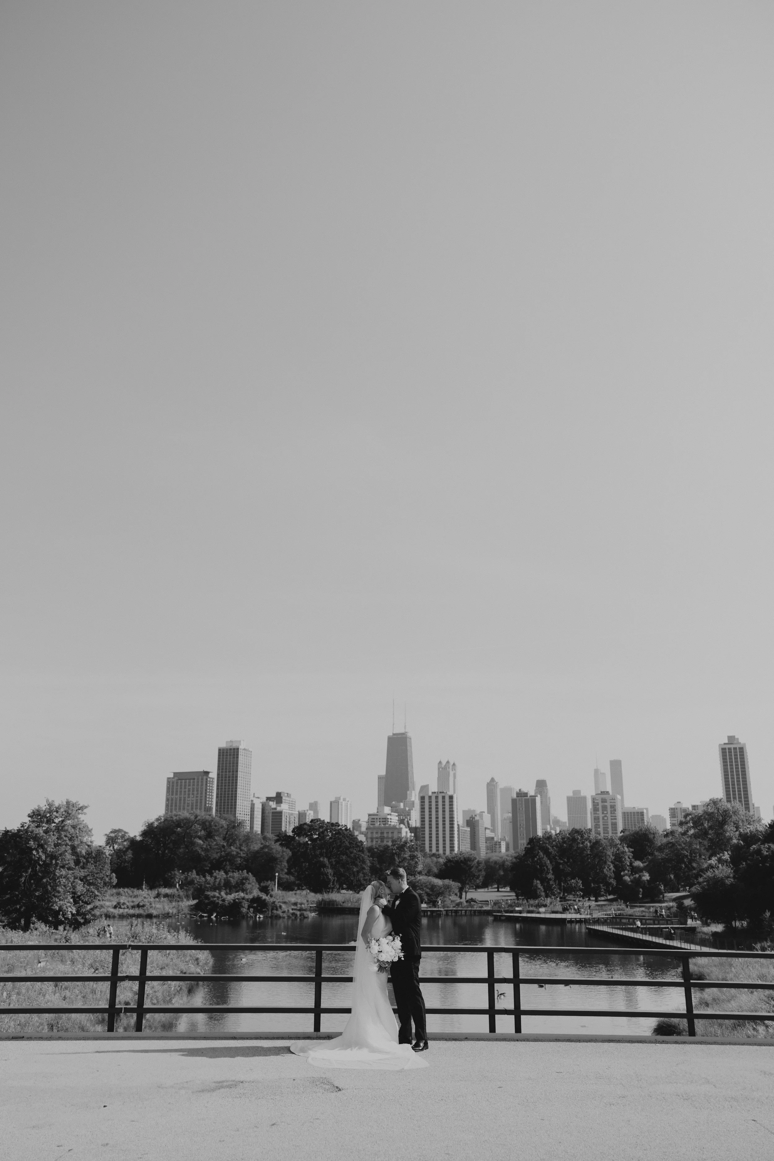 J & T-0386-2.jpg