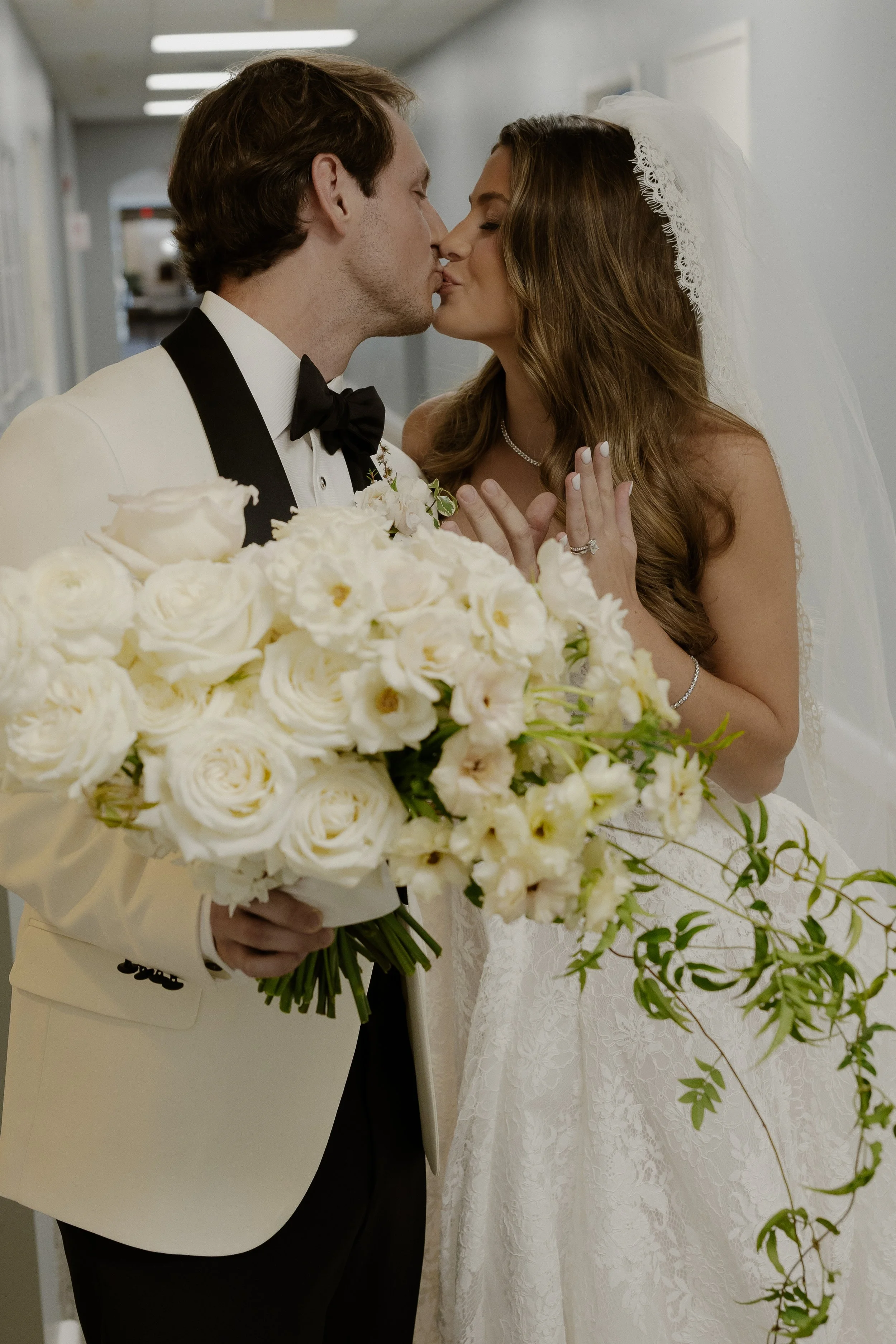 E & R Ceremony-3684.jpg