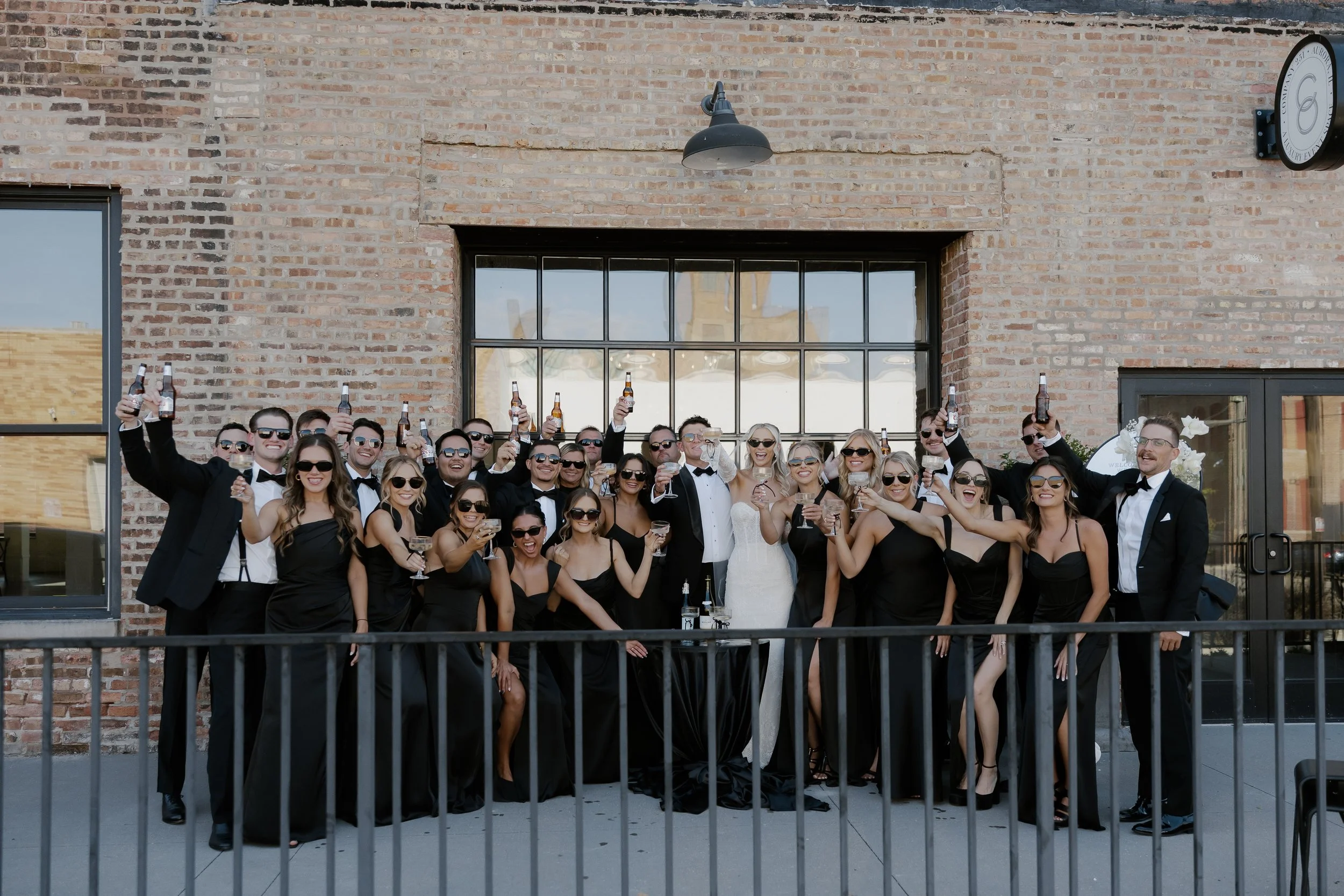 E & B family & friends-5442.jpg