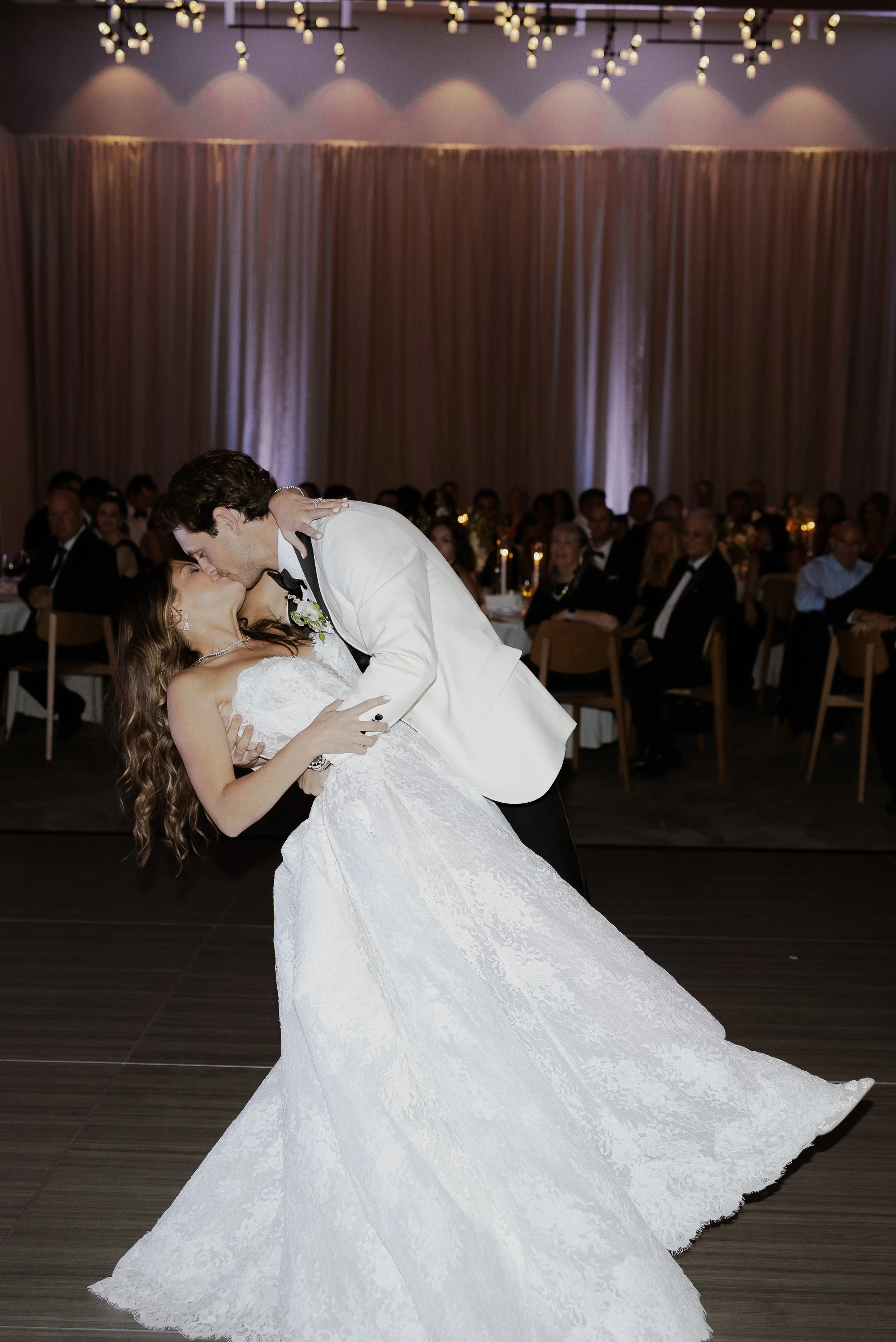 E & R Reception-6201.jpg