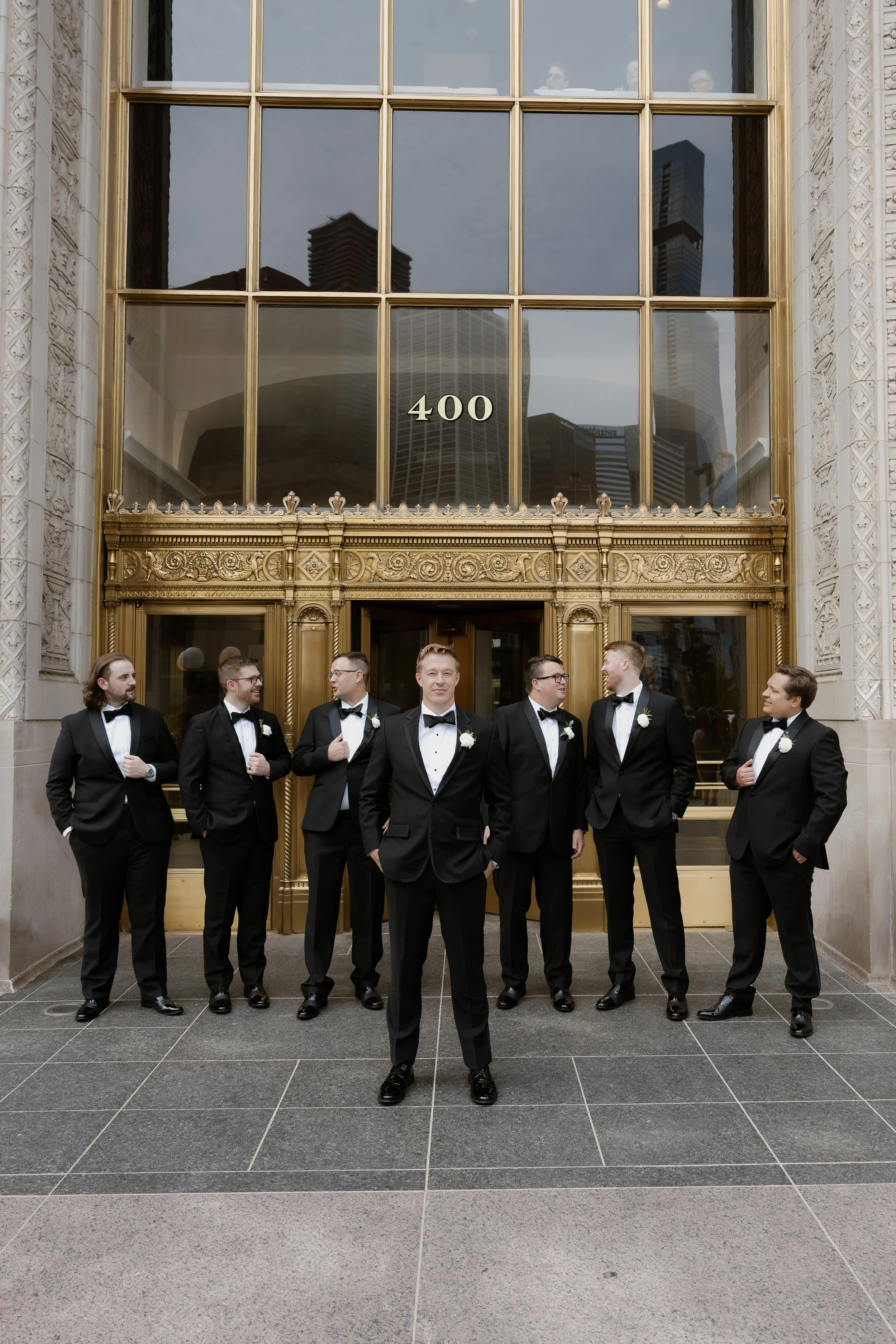 J & T family + friends-1046.jpg