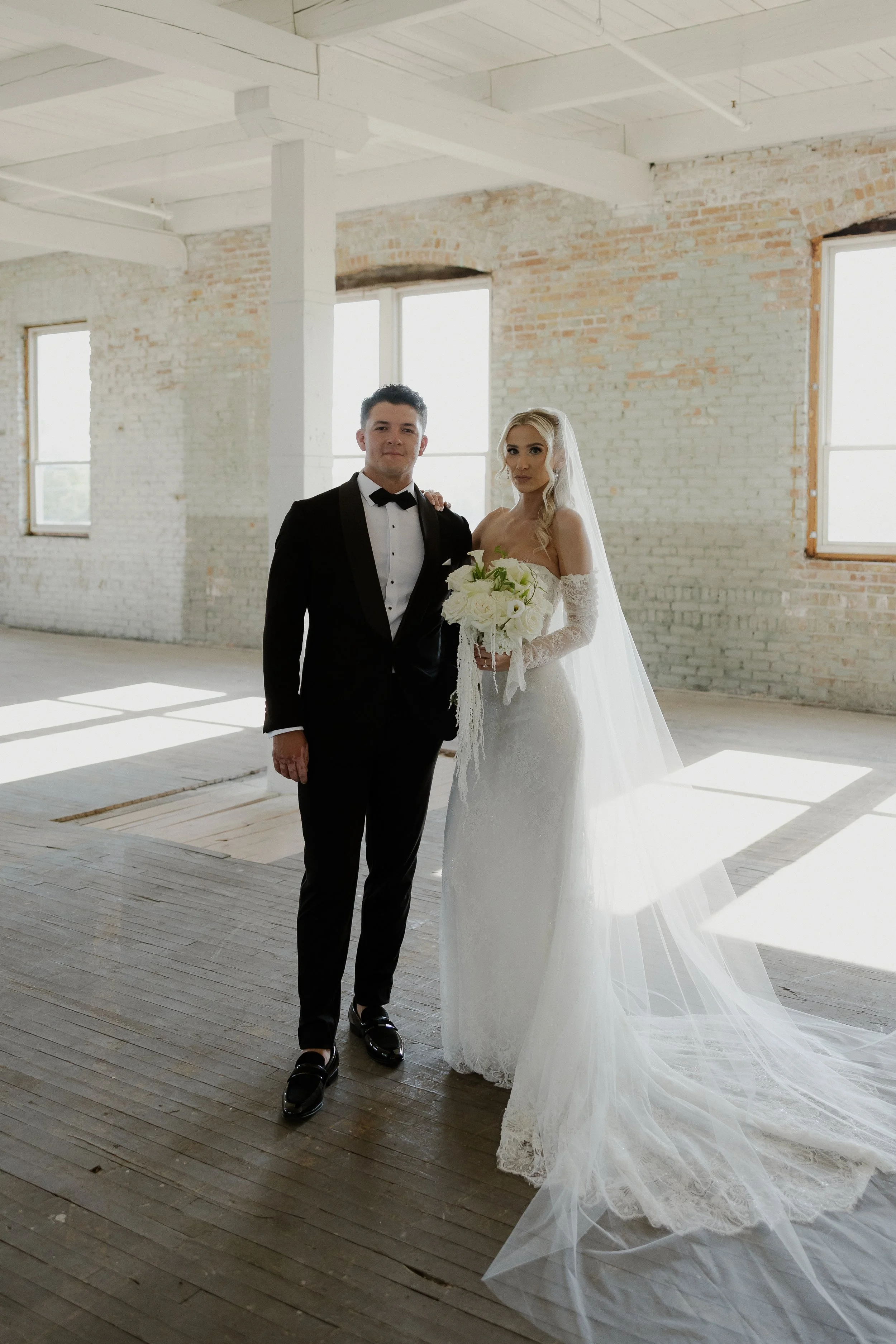 E & B bride & groom-5098.jpg