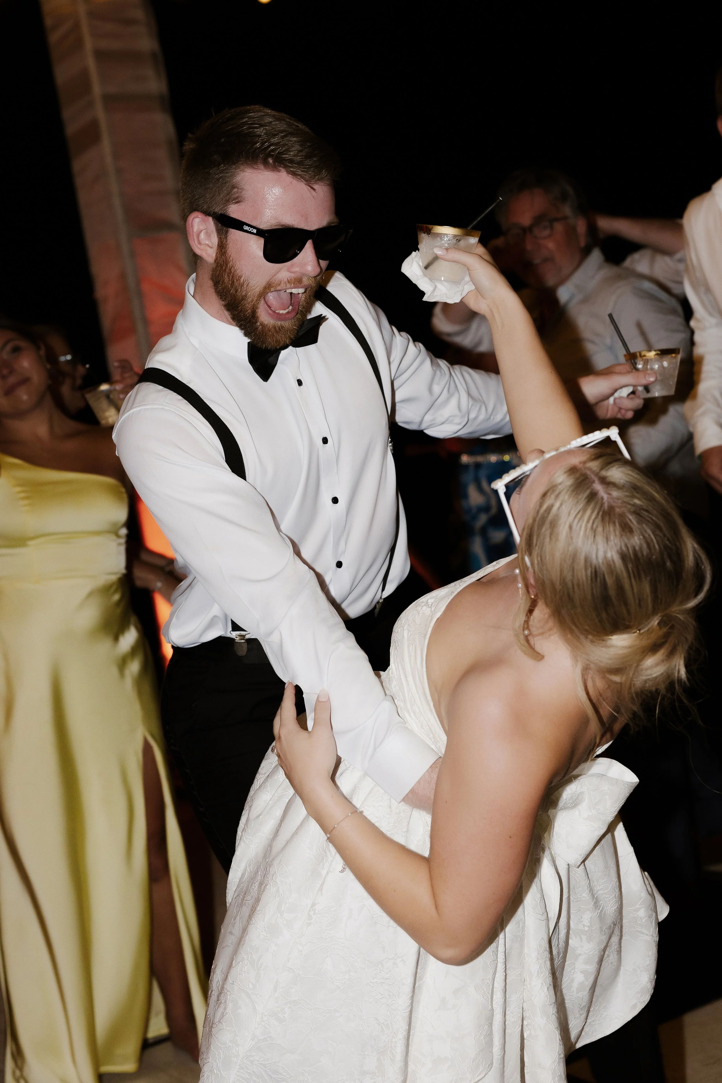 Sydney & Zach Wedding Week-4838.jpg