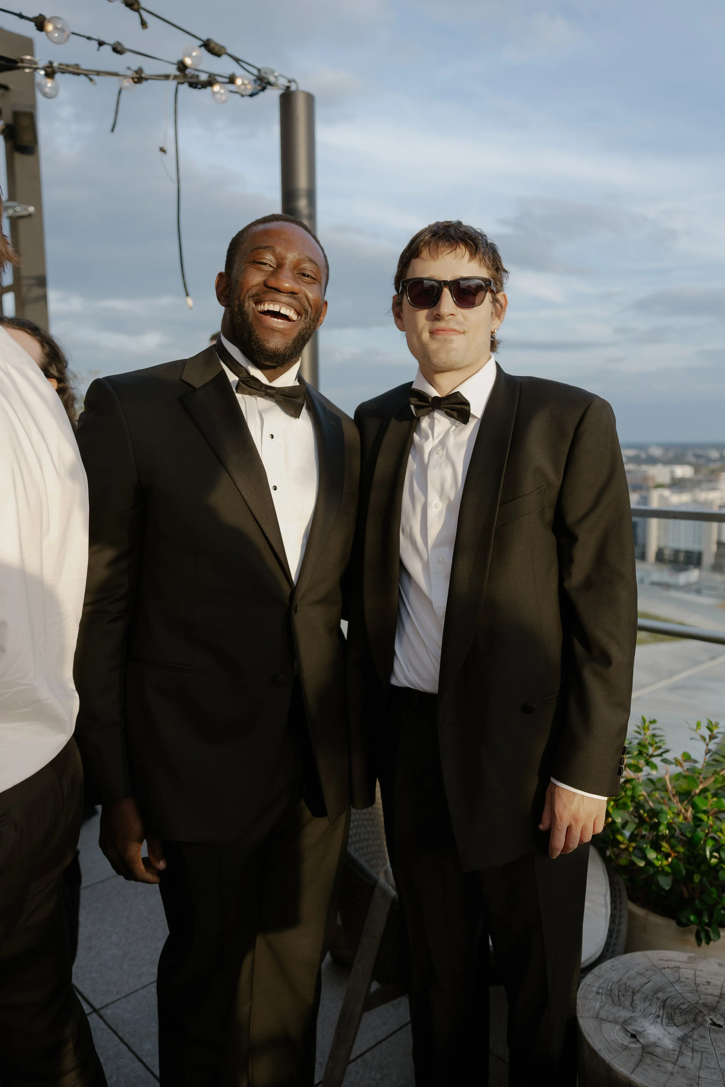 E & R Reception-3125.jpg