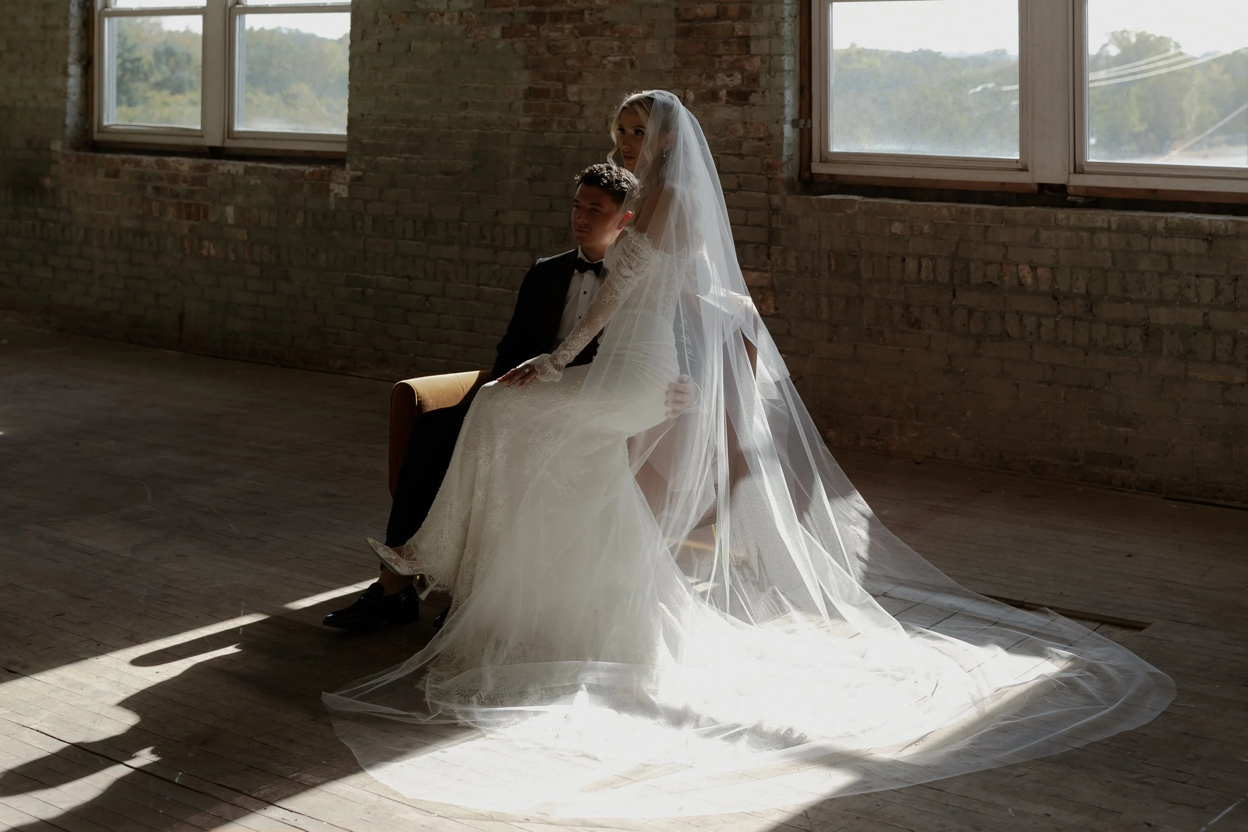 E & B bride & groom-8811.jpg