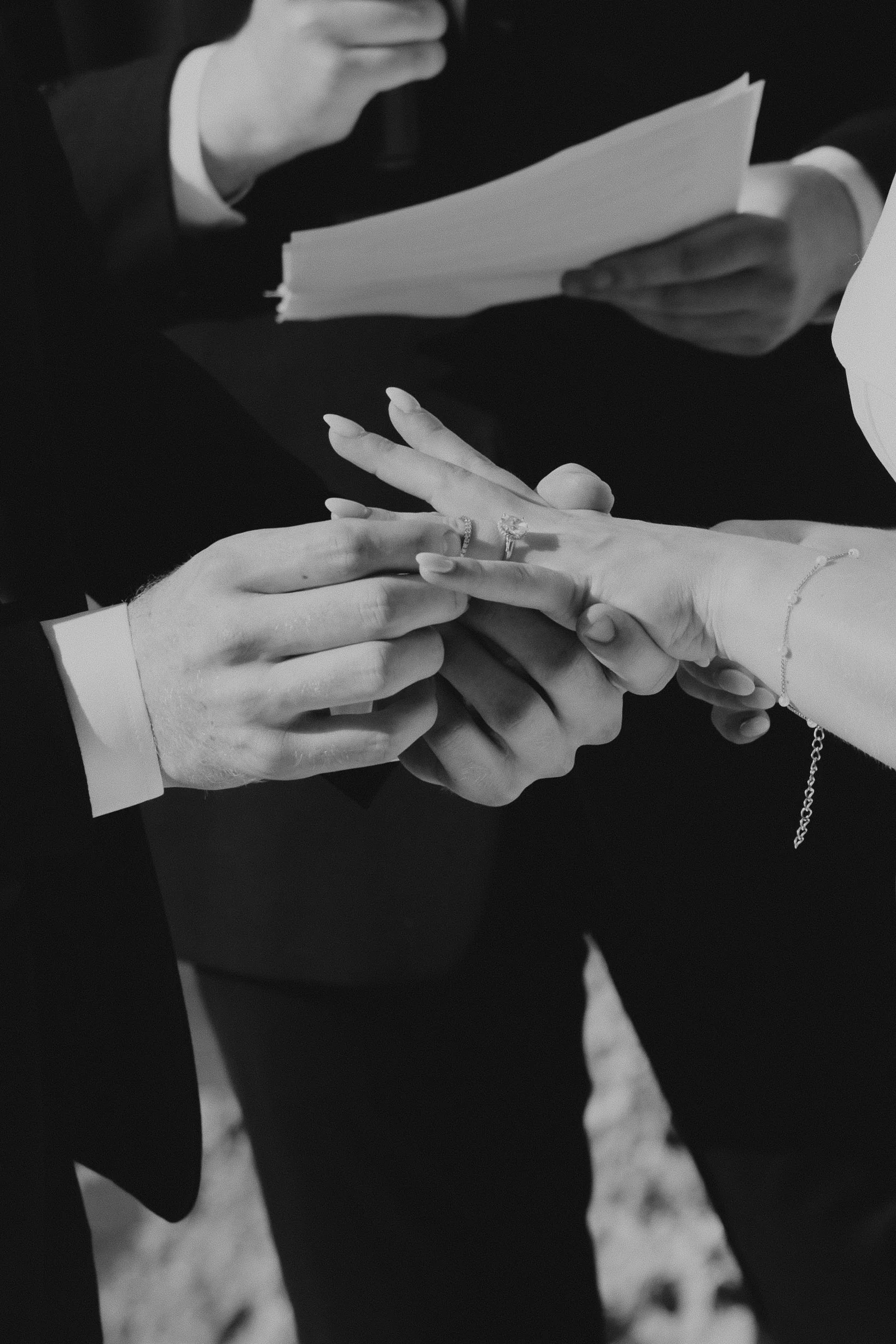 Sydney & Zach Wedding Week-1362.jpg