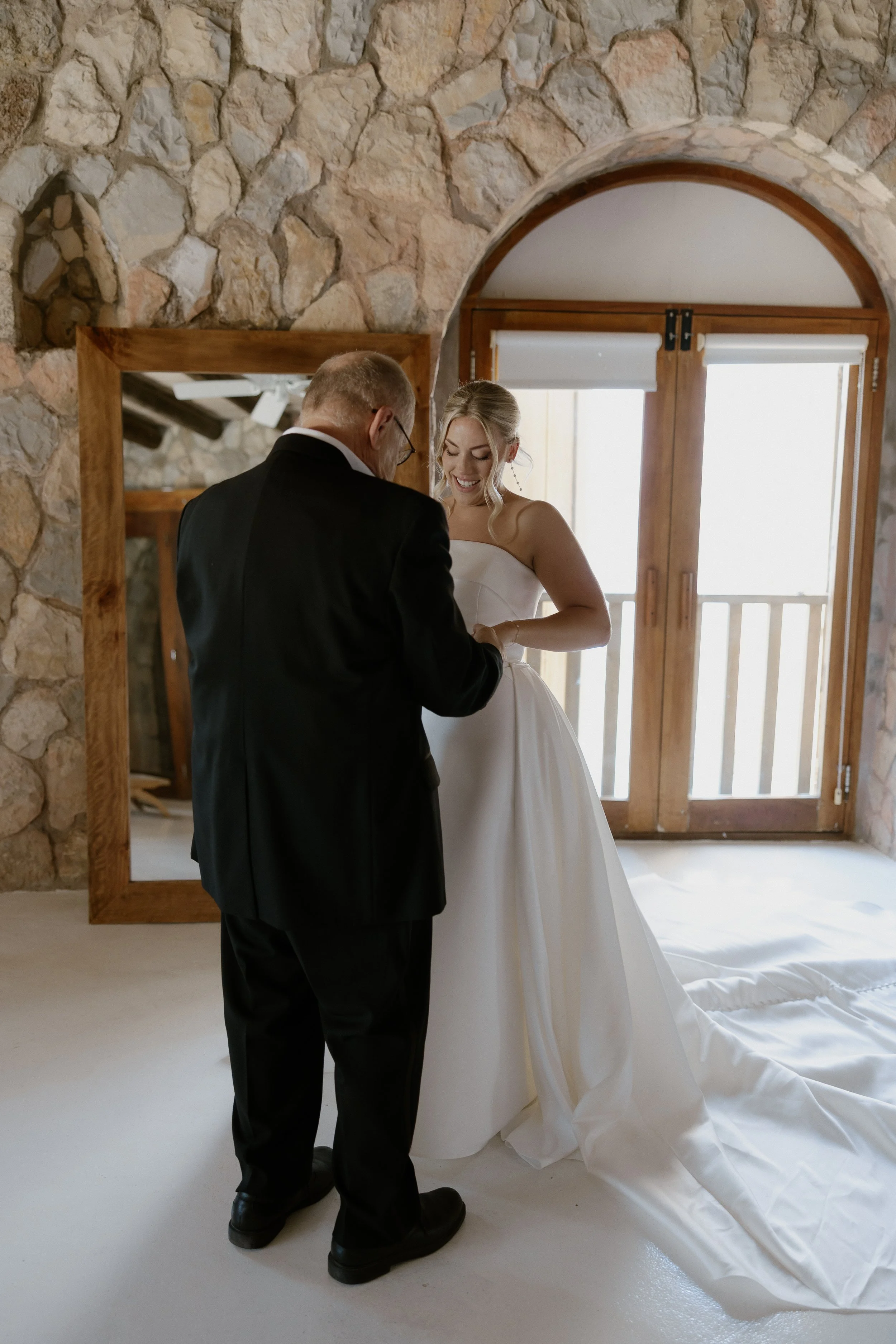 Sydney & Zach Wedding Week-9411.jpg