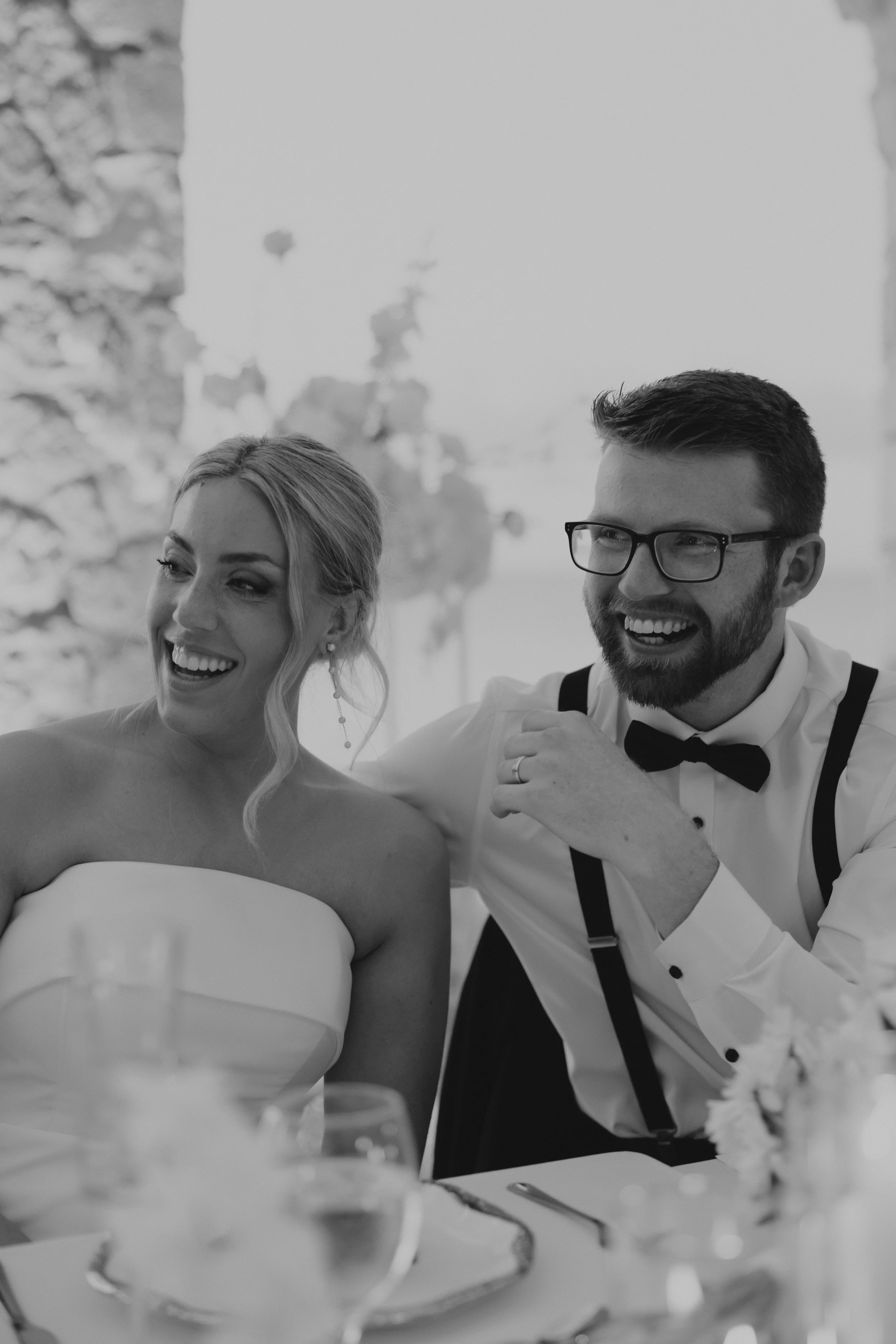 Sydney & Zach Wedding Week-3431-2.jpg