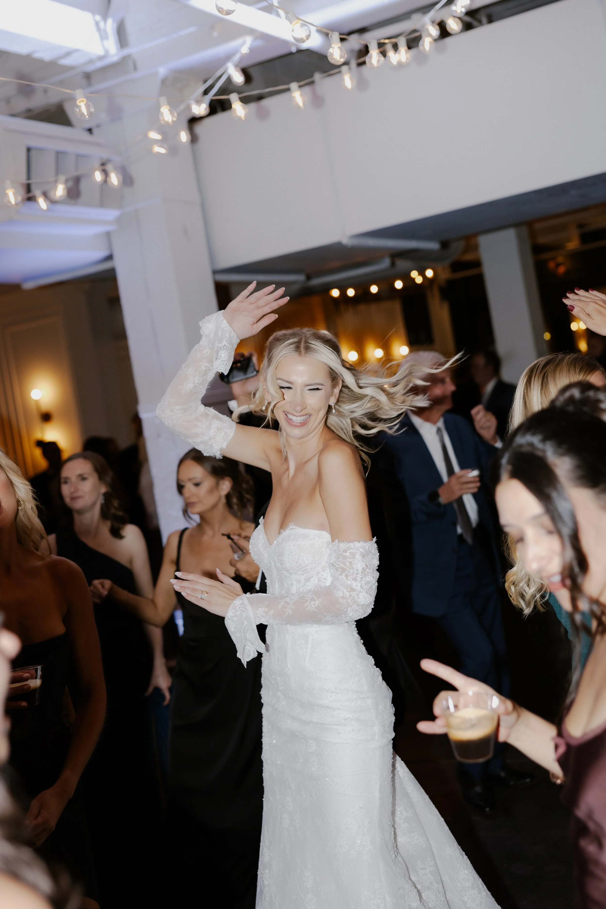 E & B reception-9058.jpg