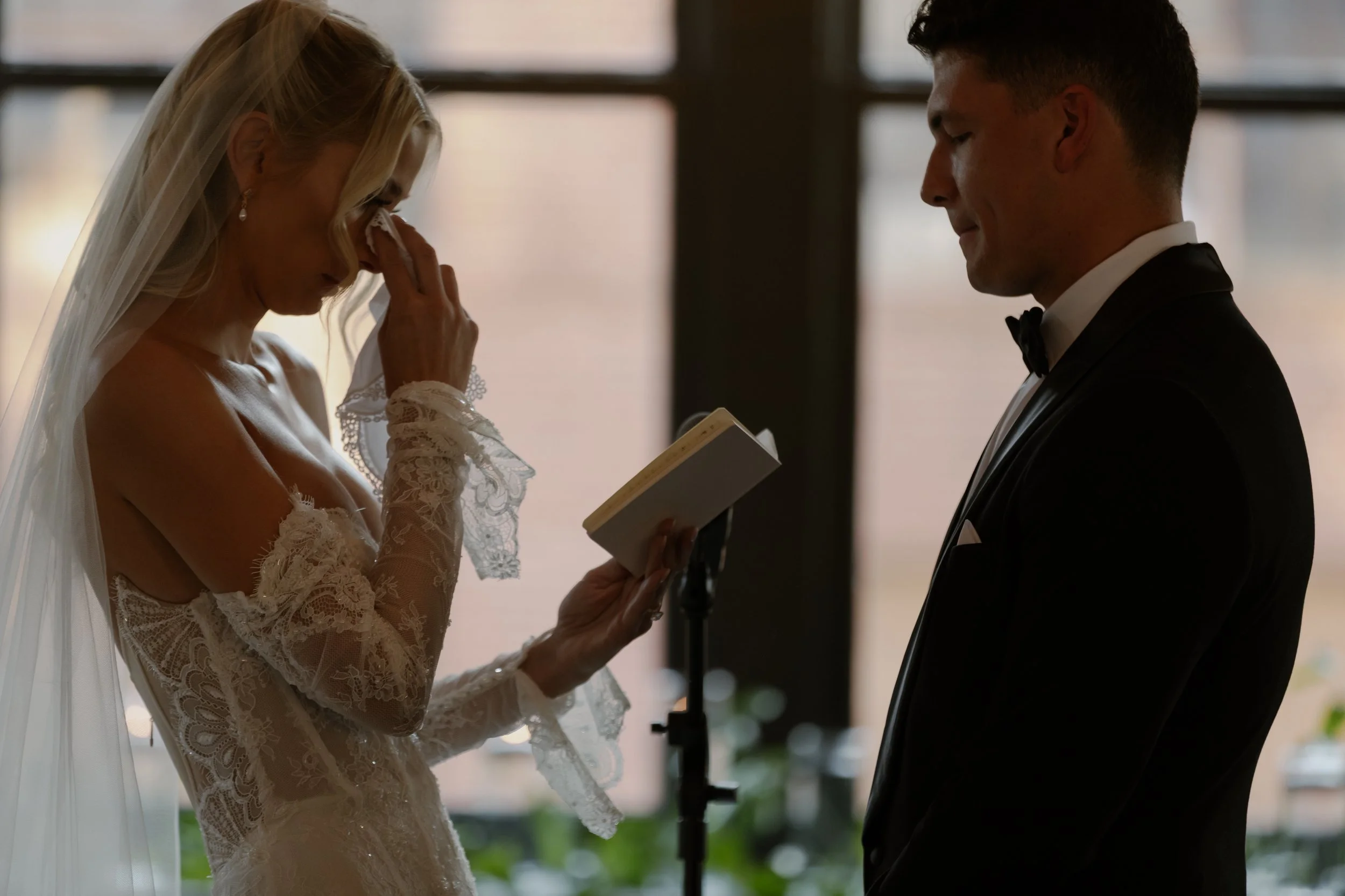 E & B ceremony-0785.jpg