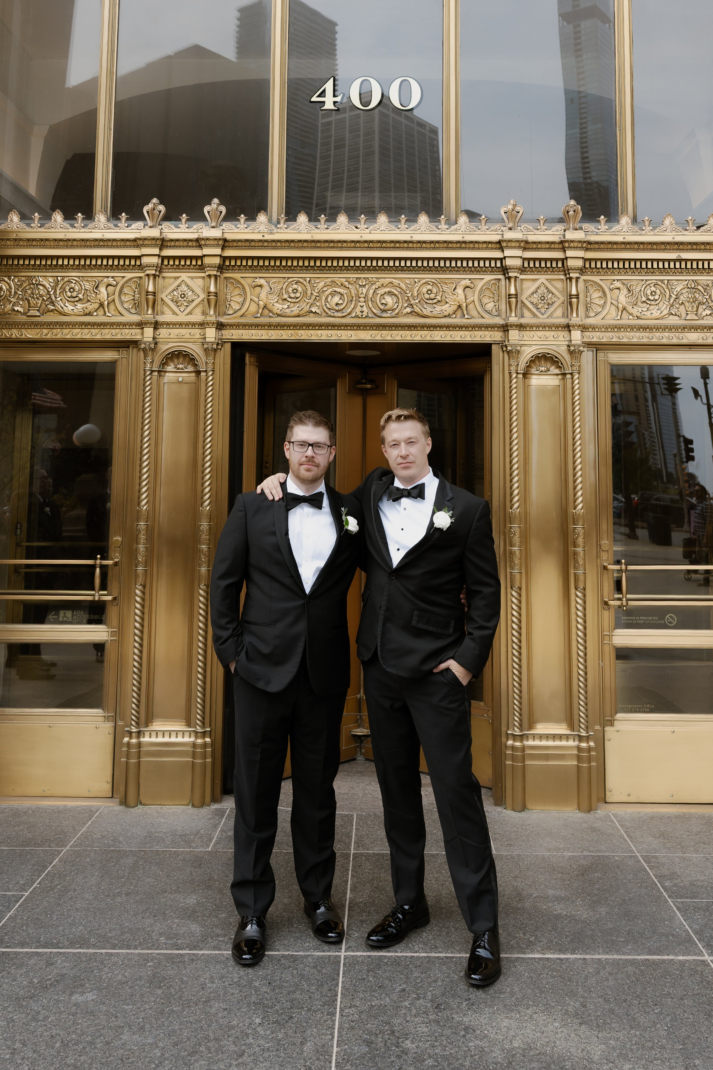 J & T family + friends-0997.jpg