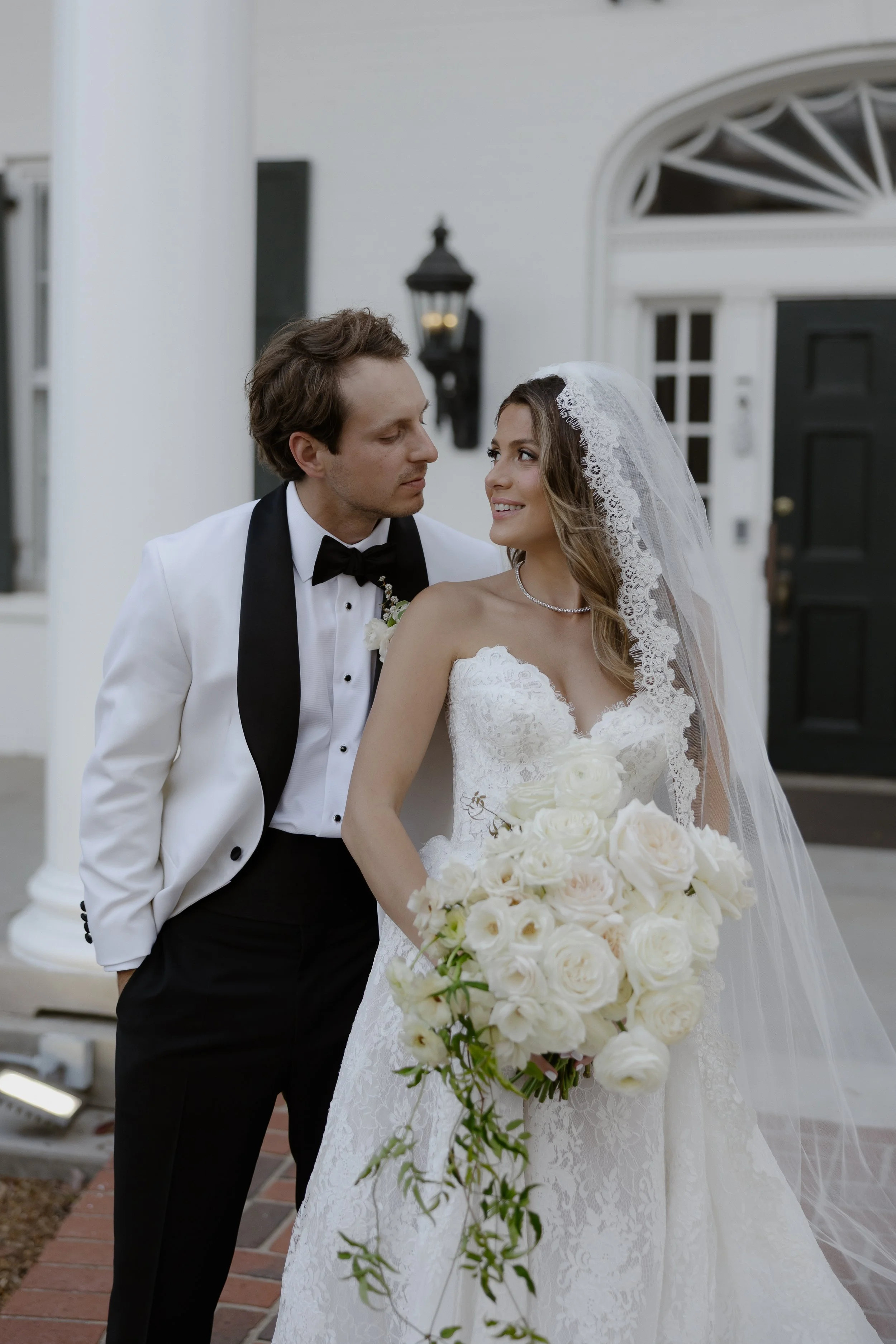 E & R Bride & Groom-4689-2.jpg