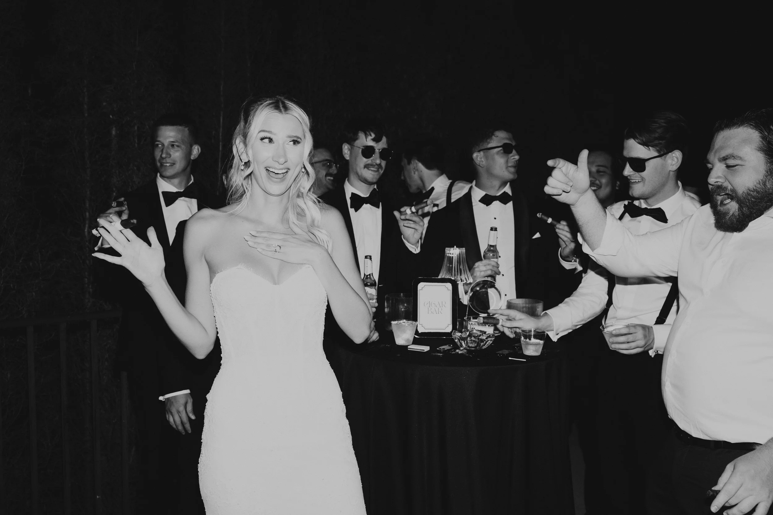 E & B reception-9922-2.jpg