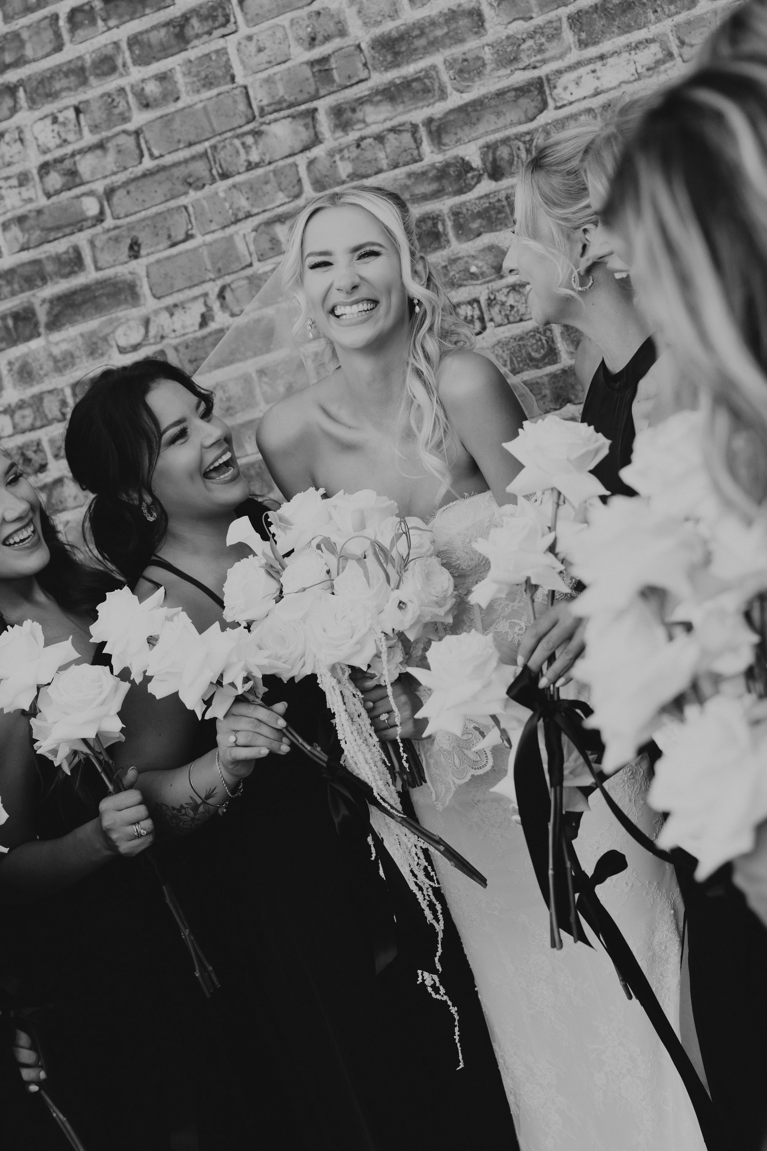 E & B family & friends-5814-2.jpg