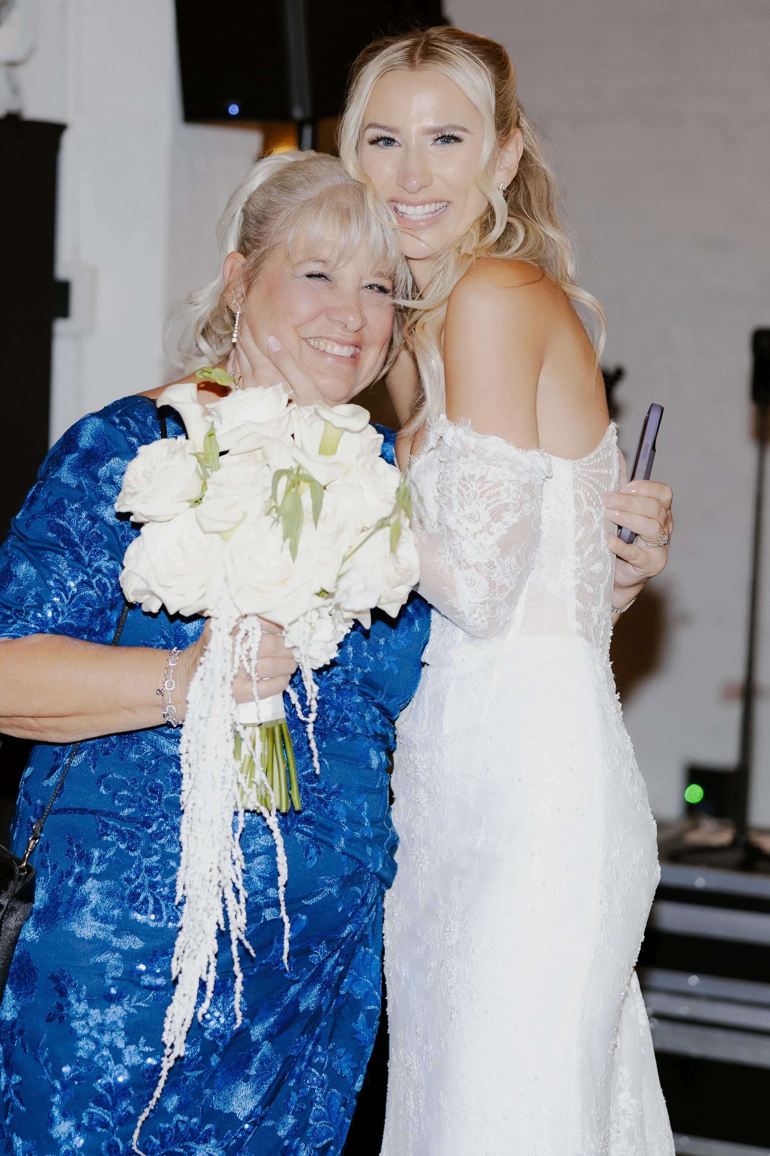 E & B reception-8646.jpg