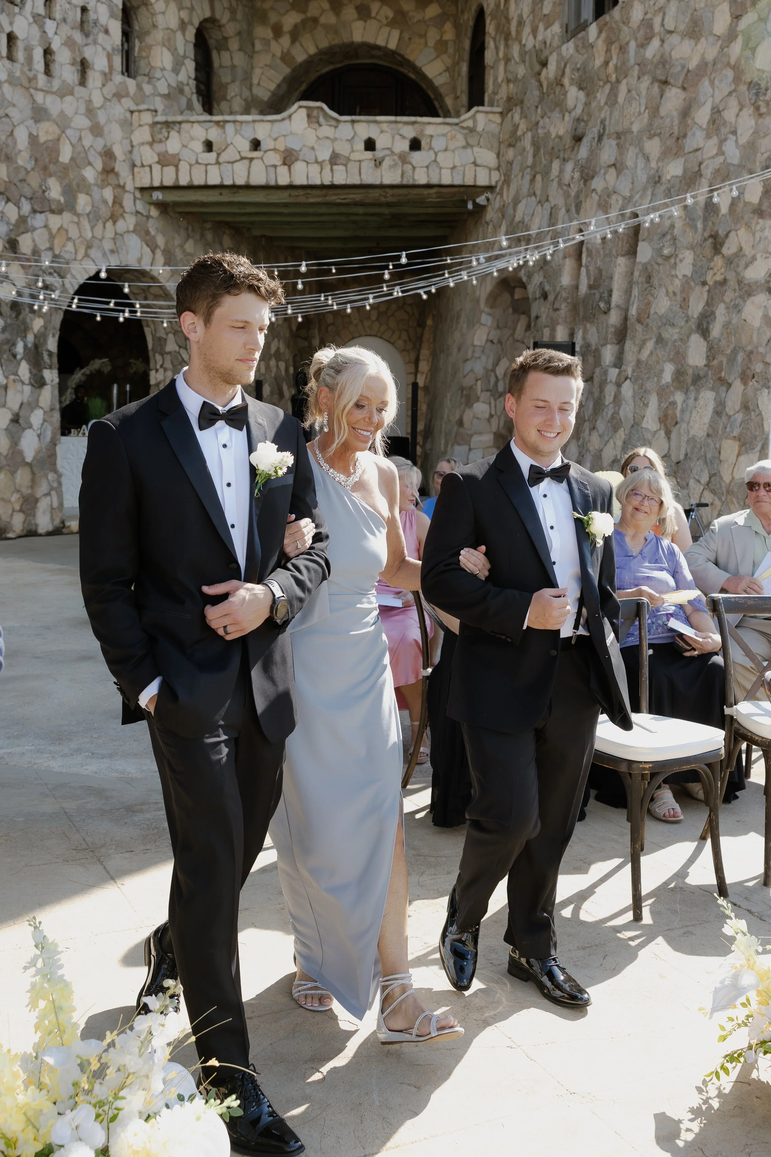 Sydney & Zach Wedding Week-0967.jpg