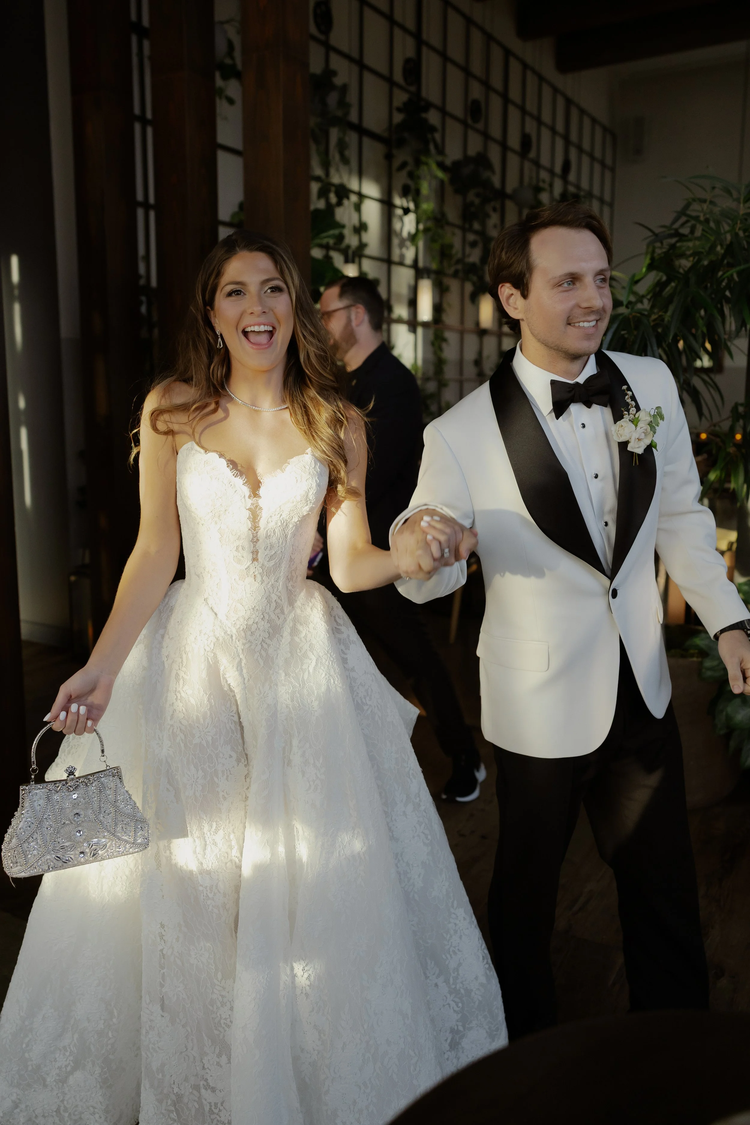 E & R Reception-5131.jpg