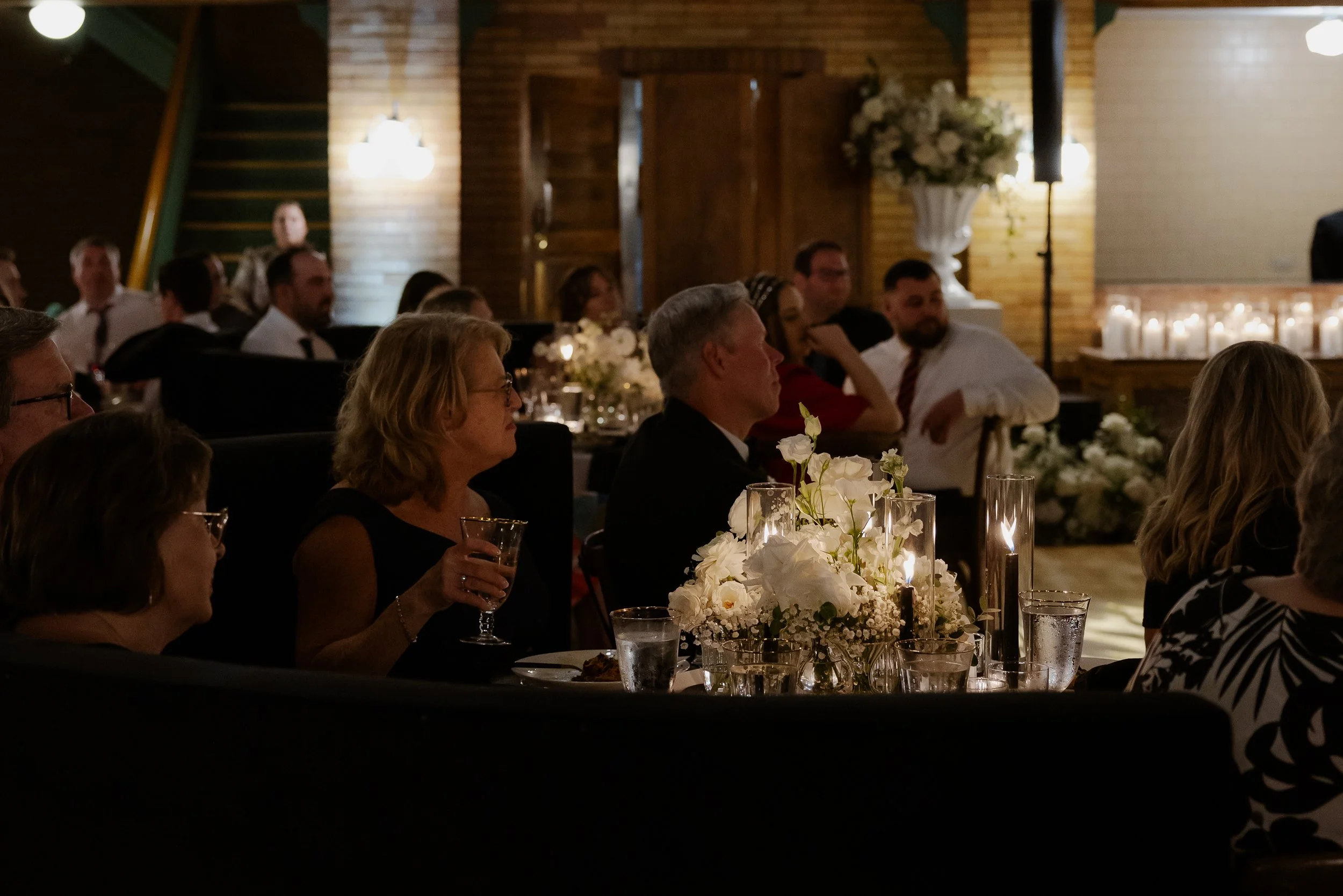 J & T reception-2405-2.jpg