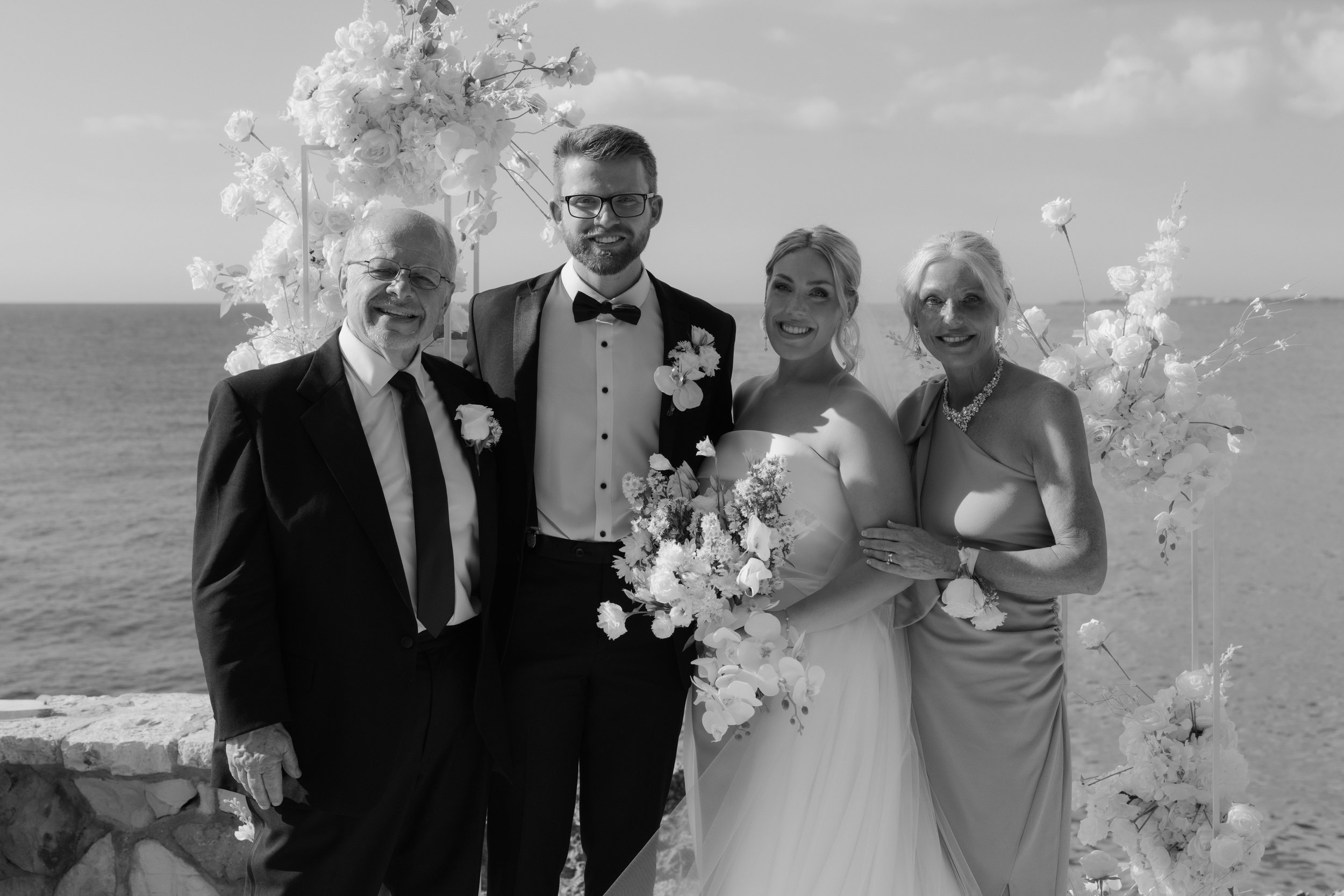 Sydney & Zach Wedding Week-1643-2.jpg