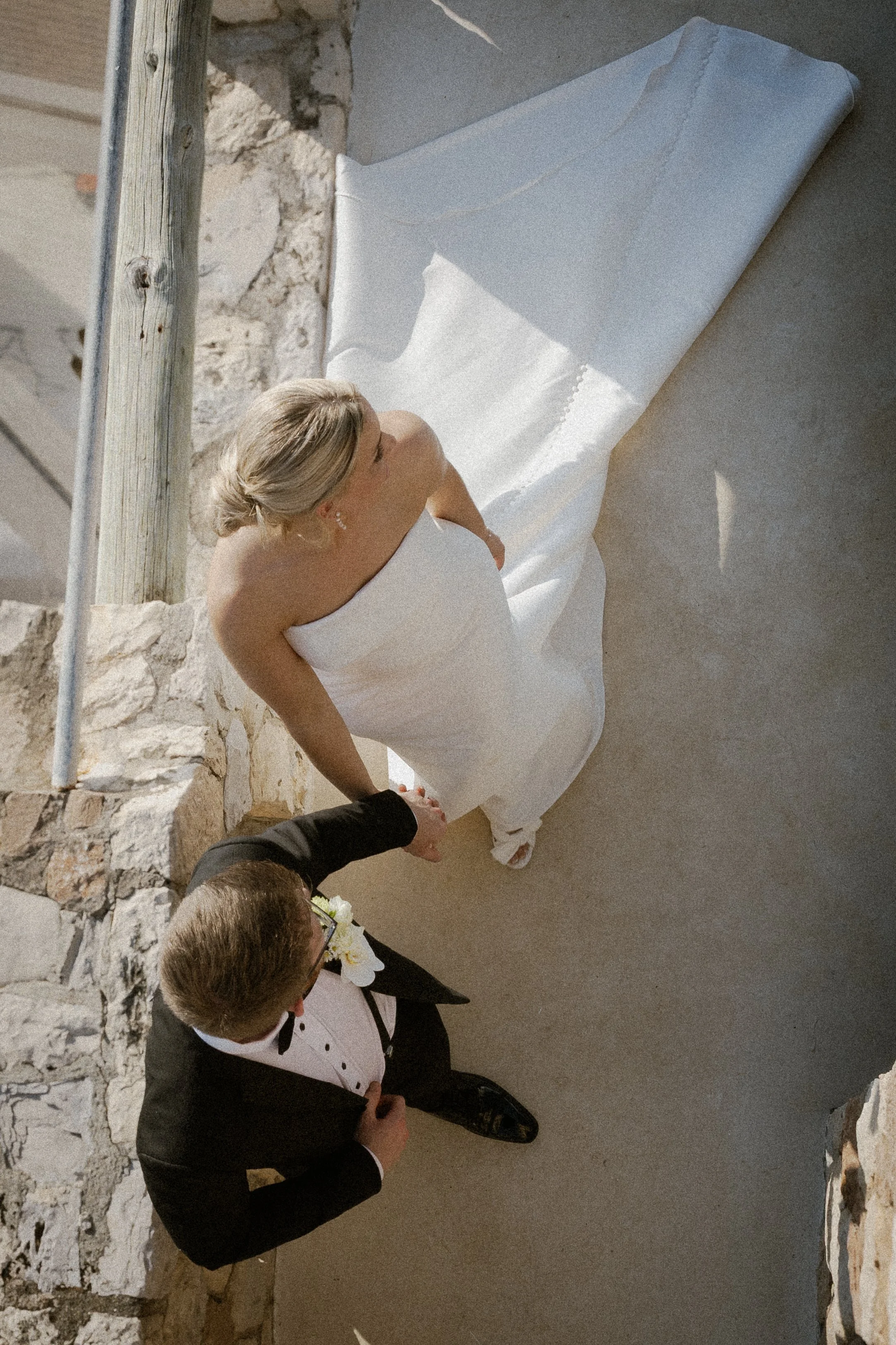 Sydney & Zach Wedding Week-2503.jpg