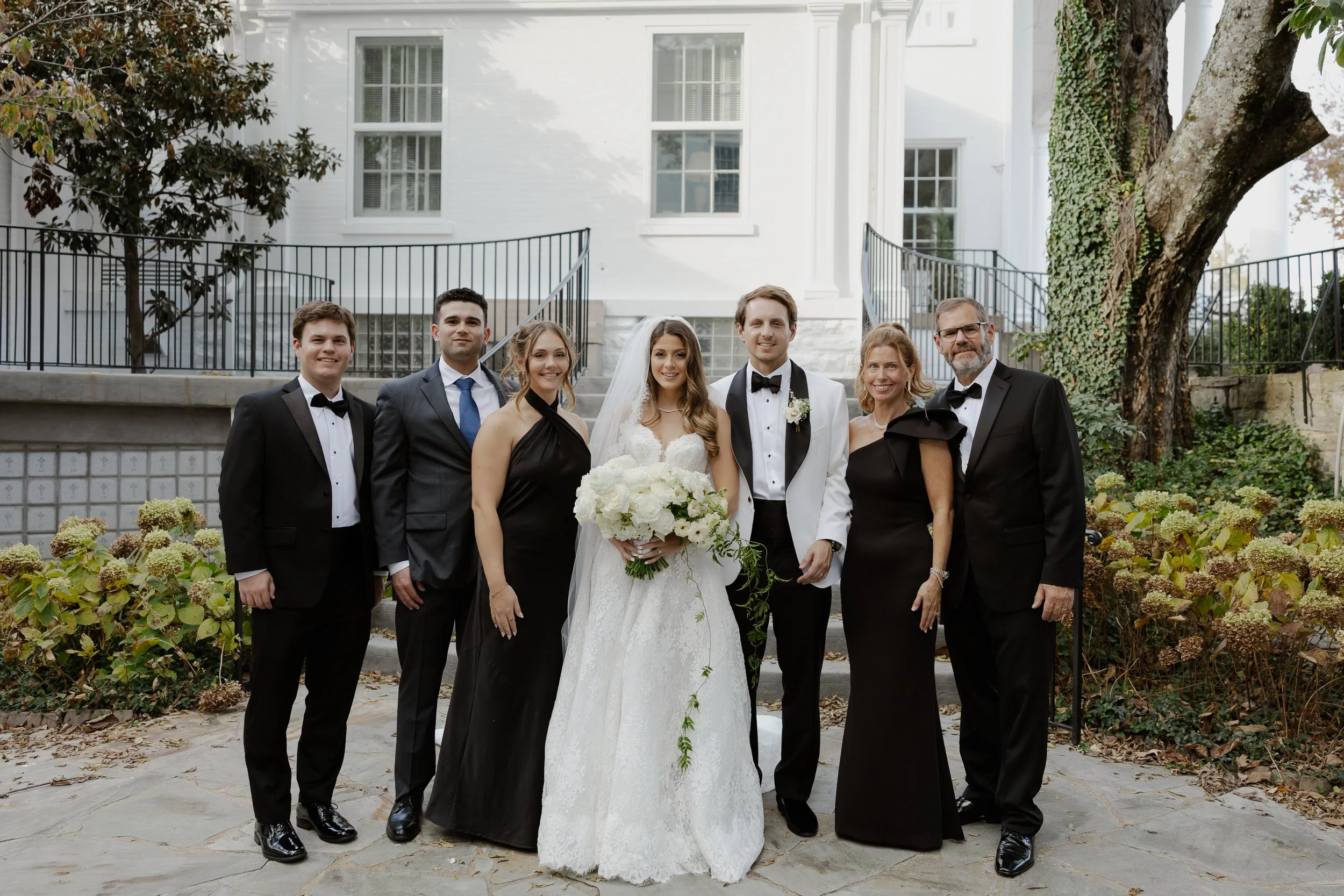 E & R Family Photos-4312.jpg