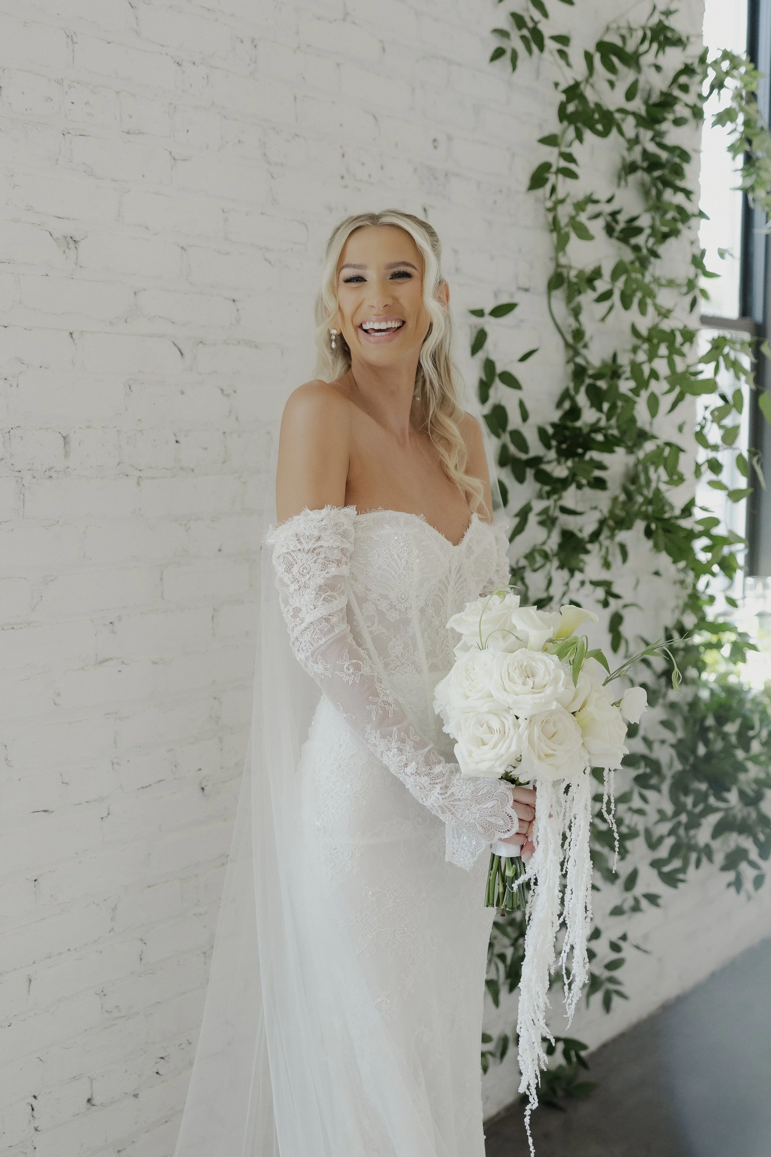 E & B bride & groom-4698.jpg