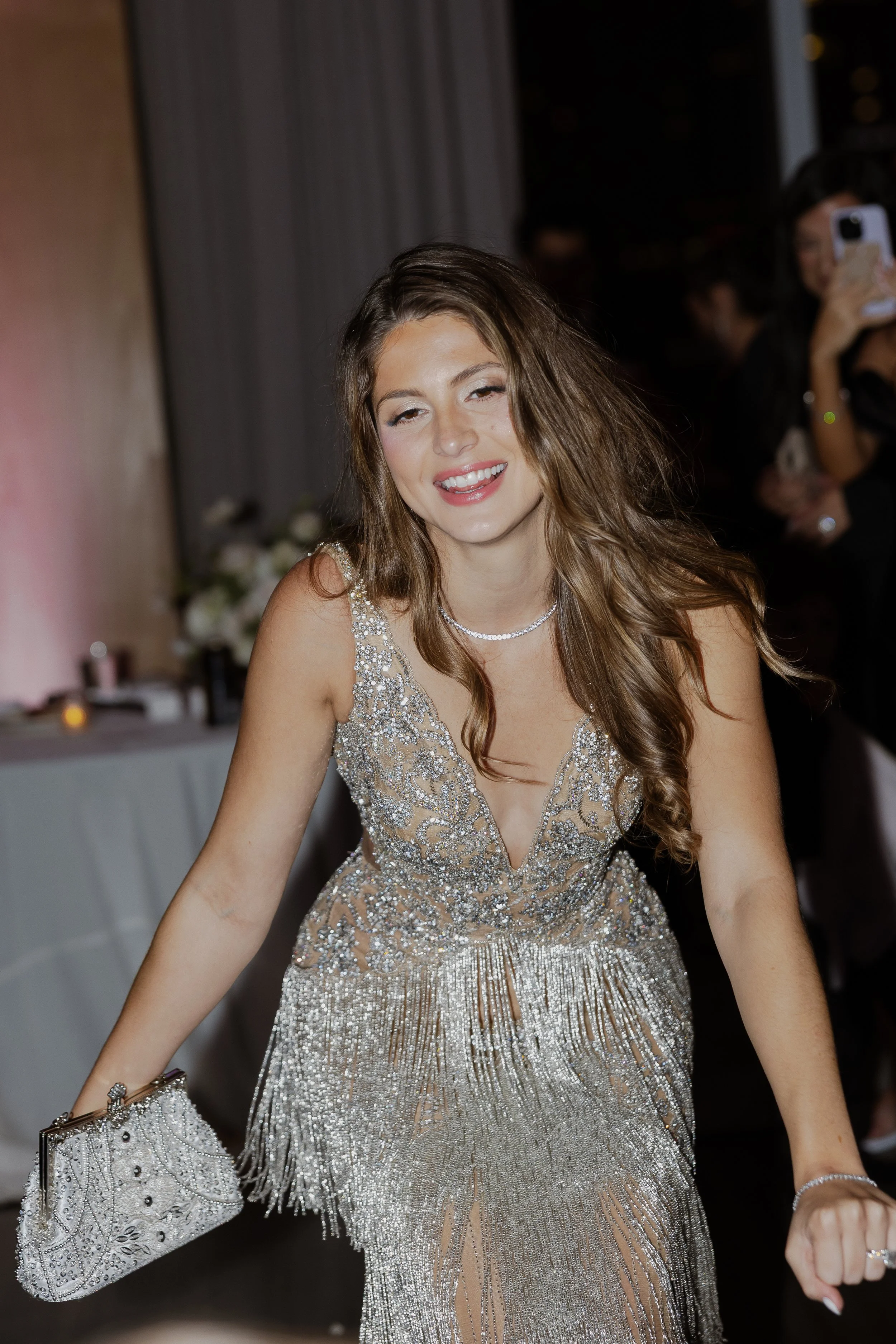 E & R Reception-7677.jpg