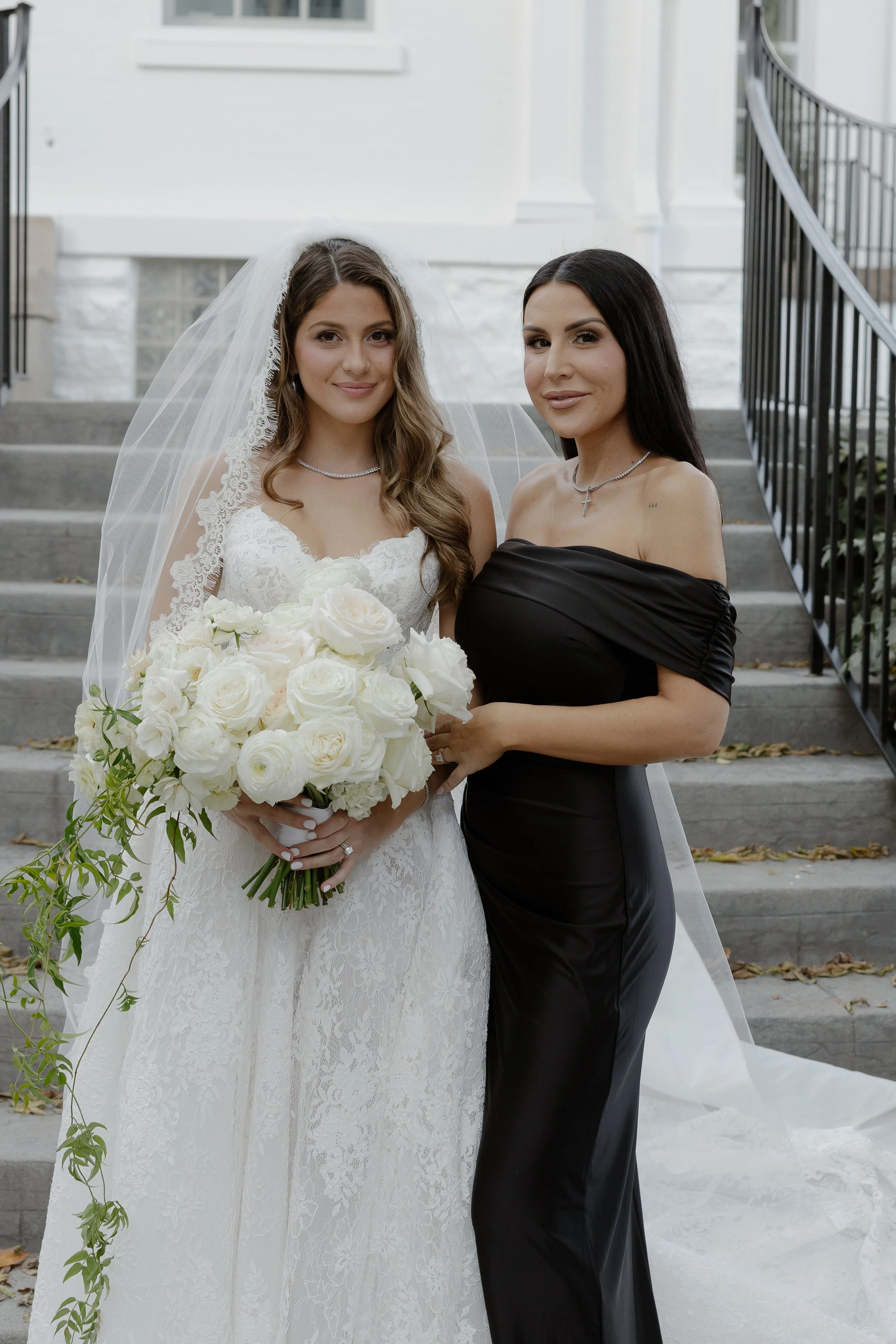 E & R Family Photos-4031.jpg